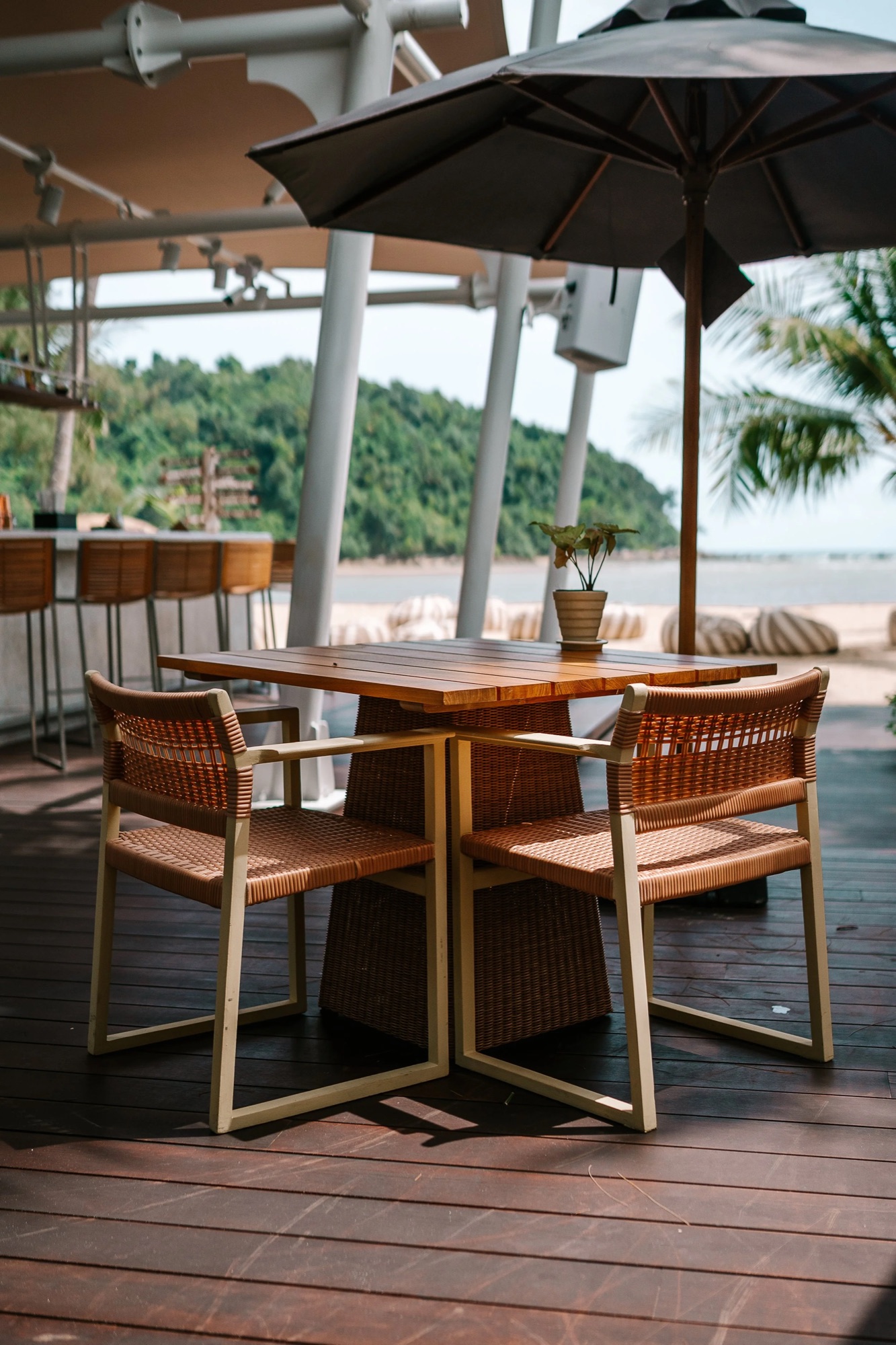 Anantara Resort.JPG