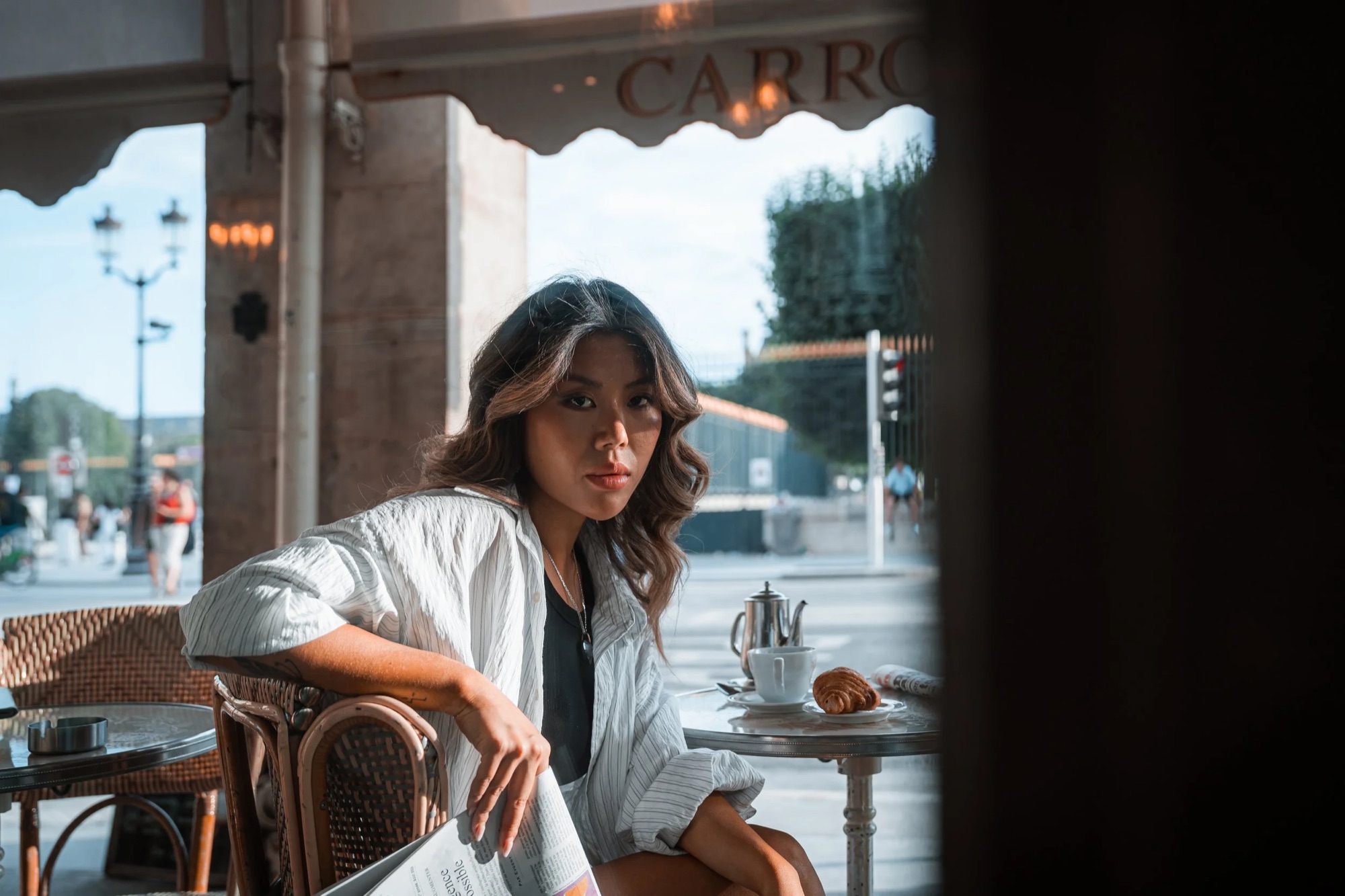 FayeParis-SSS02518.jpg
