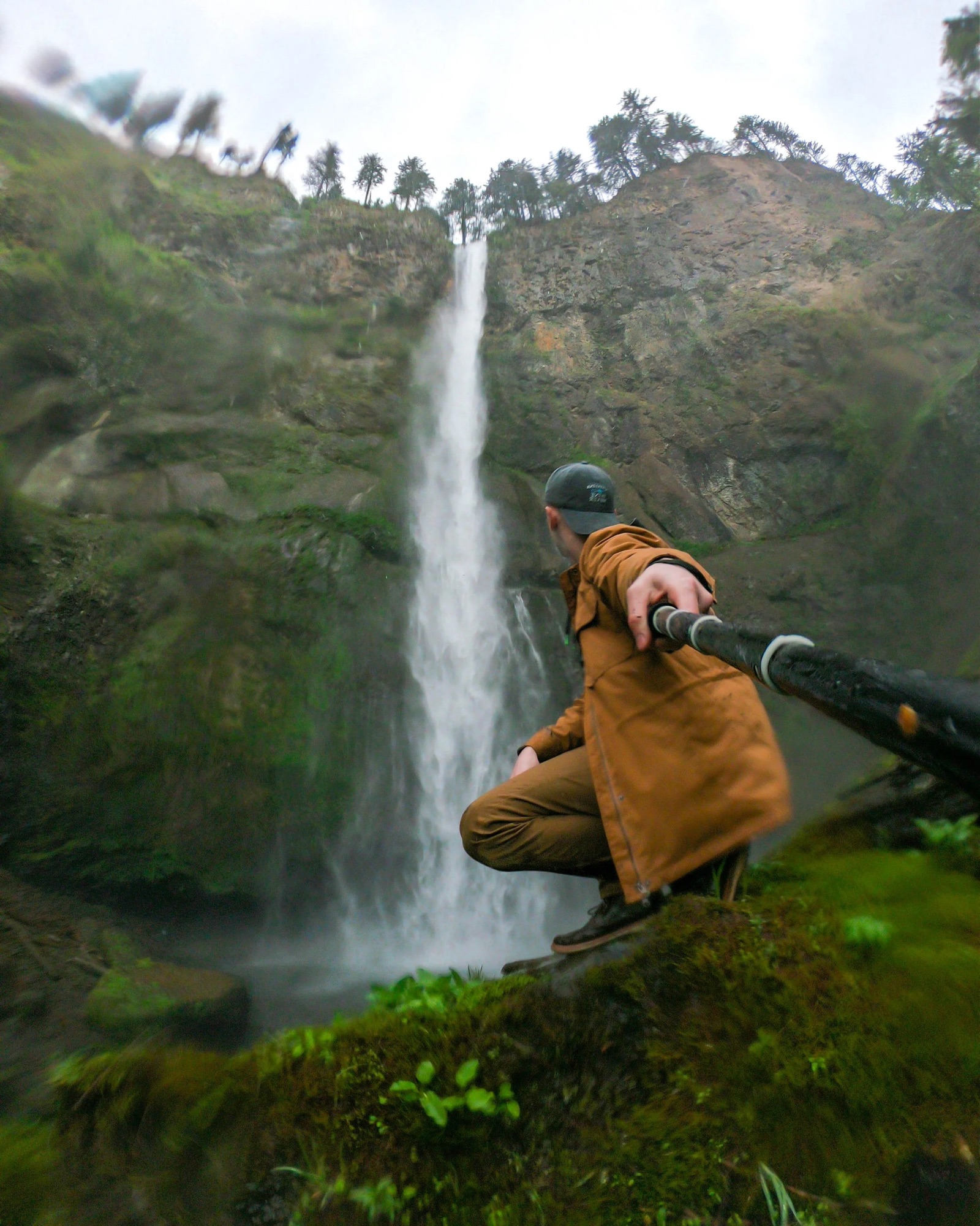 Under Multnomah Falls.jpg