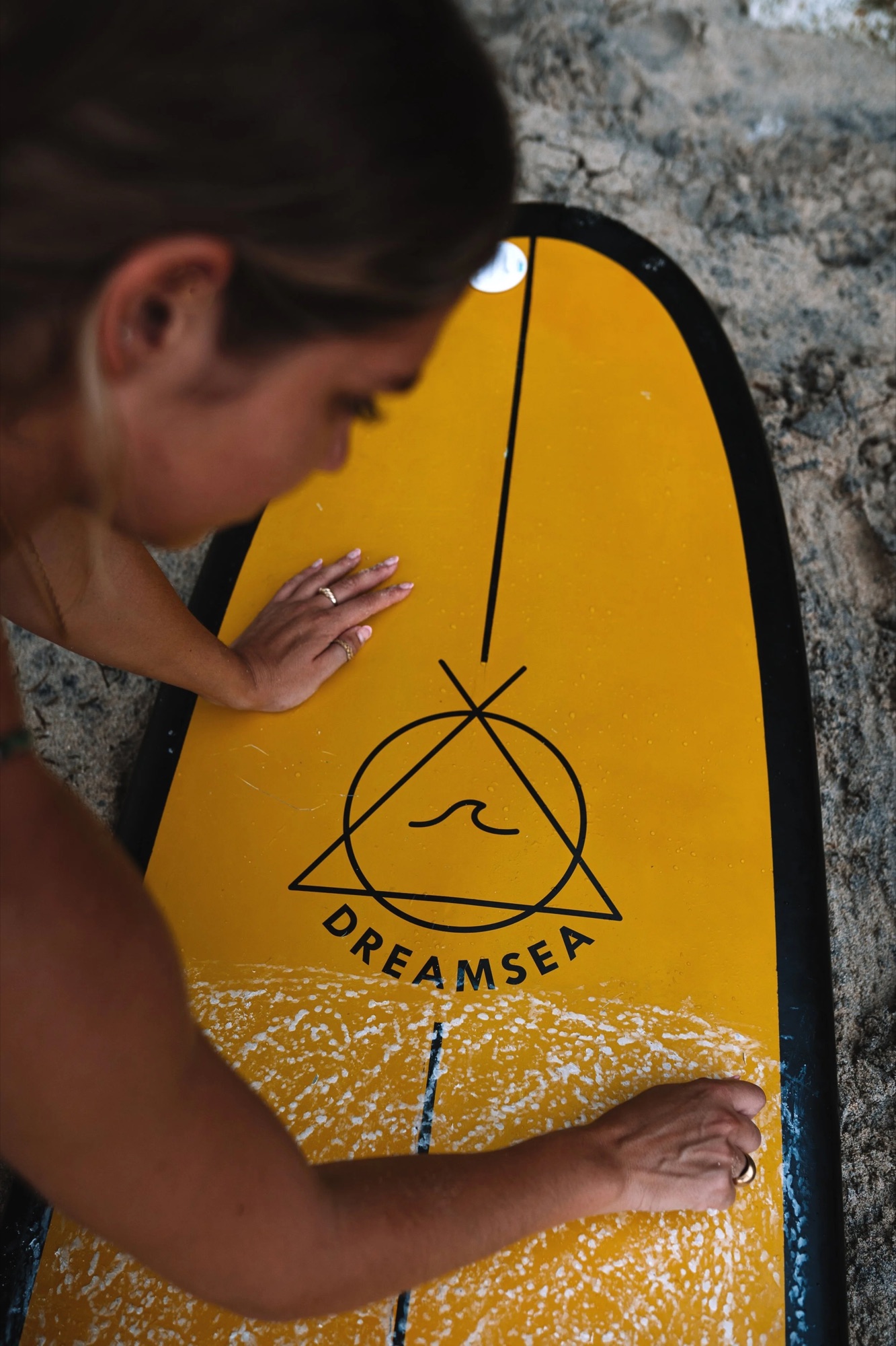 Surfing+finals+9x16-2.jpg