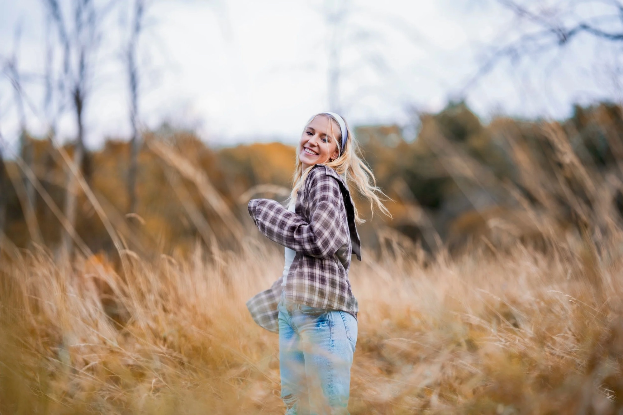 spenser-sembrat-PqgJSokz_Do-unsplash.jpg