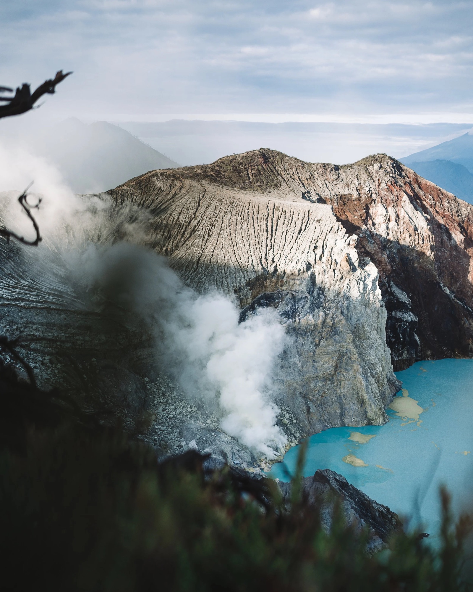 top of Ijen 4x5-4.jpg