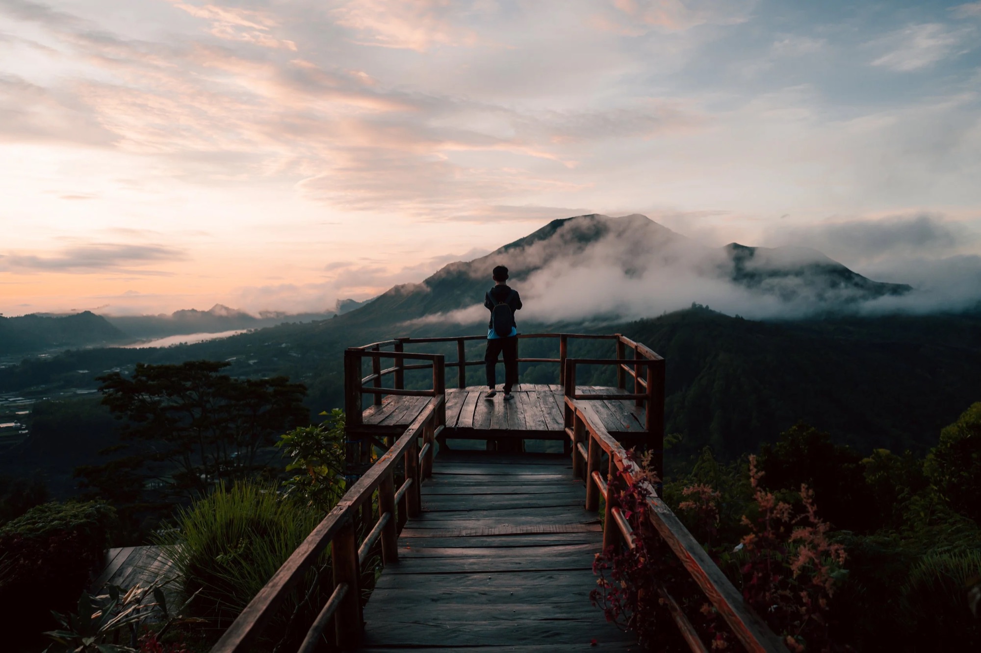 Batur sunrise point-5.jpg
