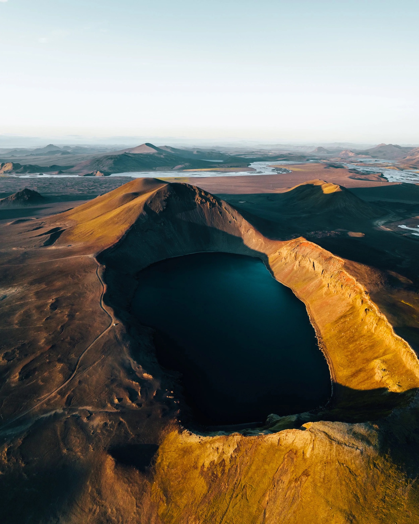 SSDJI_0458-Pano.JPG