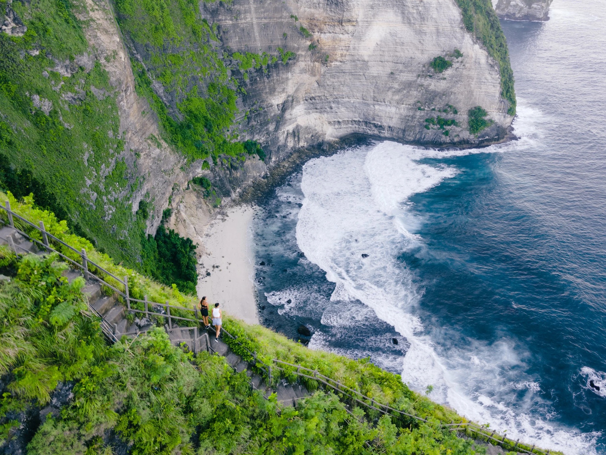 DJI_0014-2.jpg