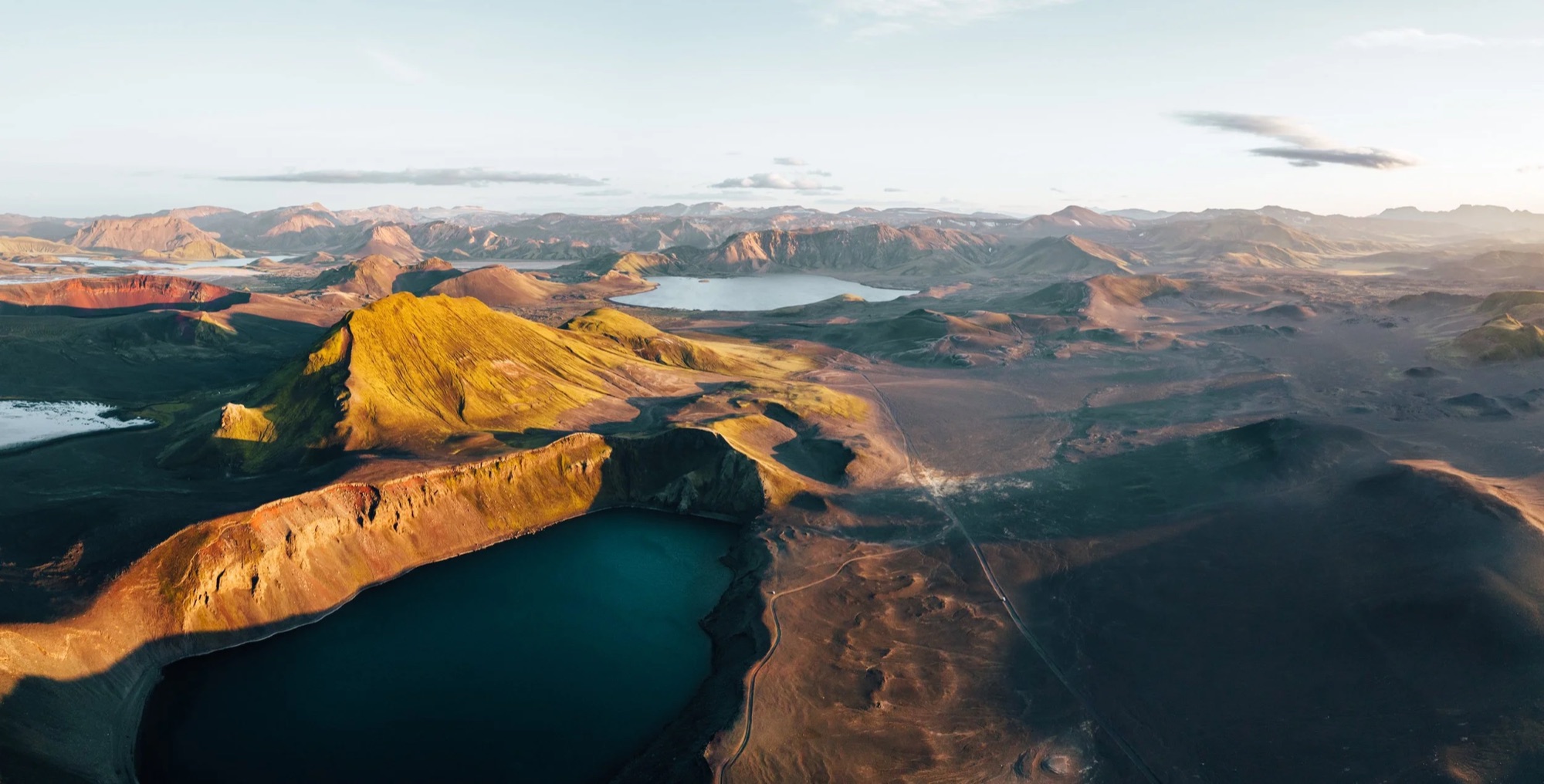 SSDJI_0473-Pano 2.JPG