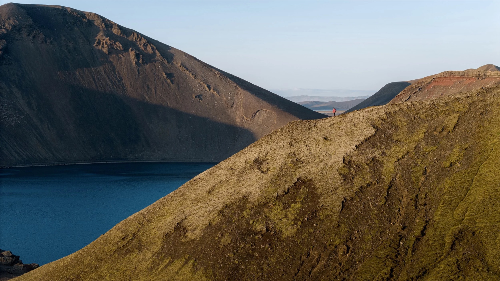 default-DJI_20230820222839_0056_D 2.jpg