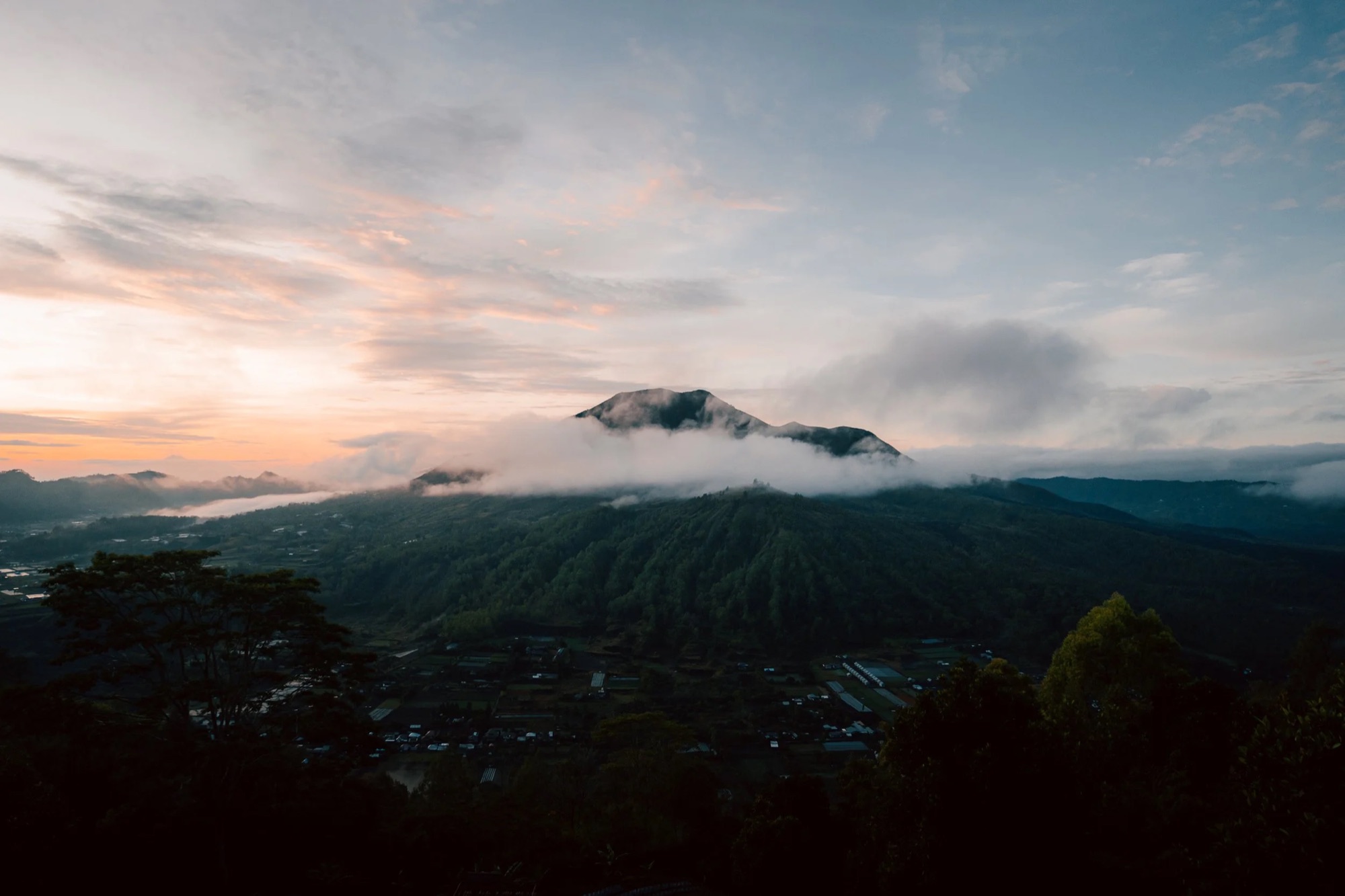 Batur sunrise point-4.jpg