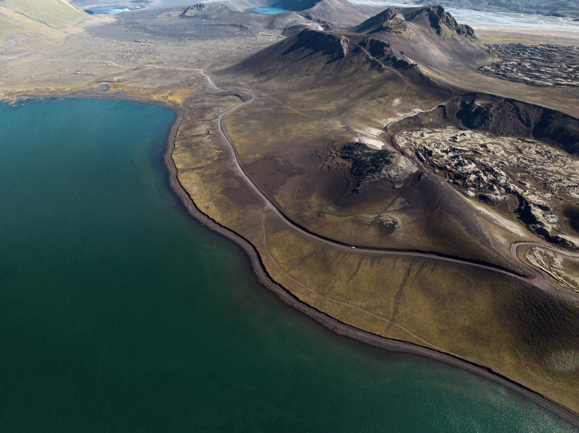 -DJI_0617 2.jpg