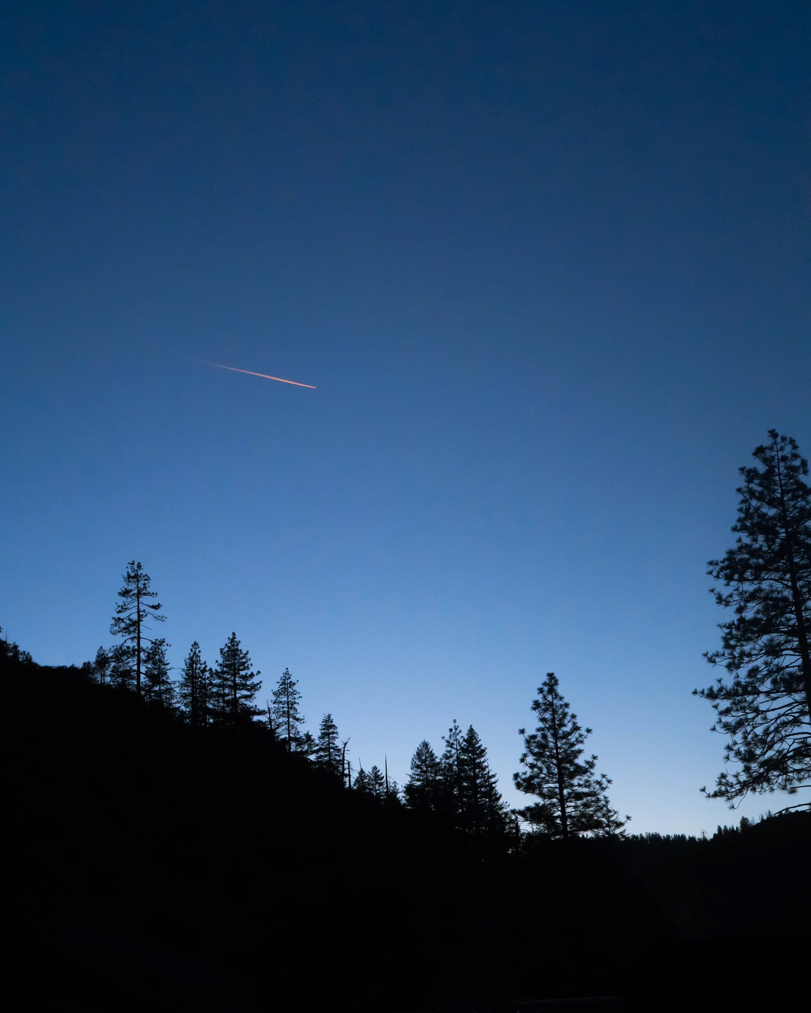 YosemiteAndRedwoodHighway-01047.jpg