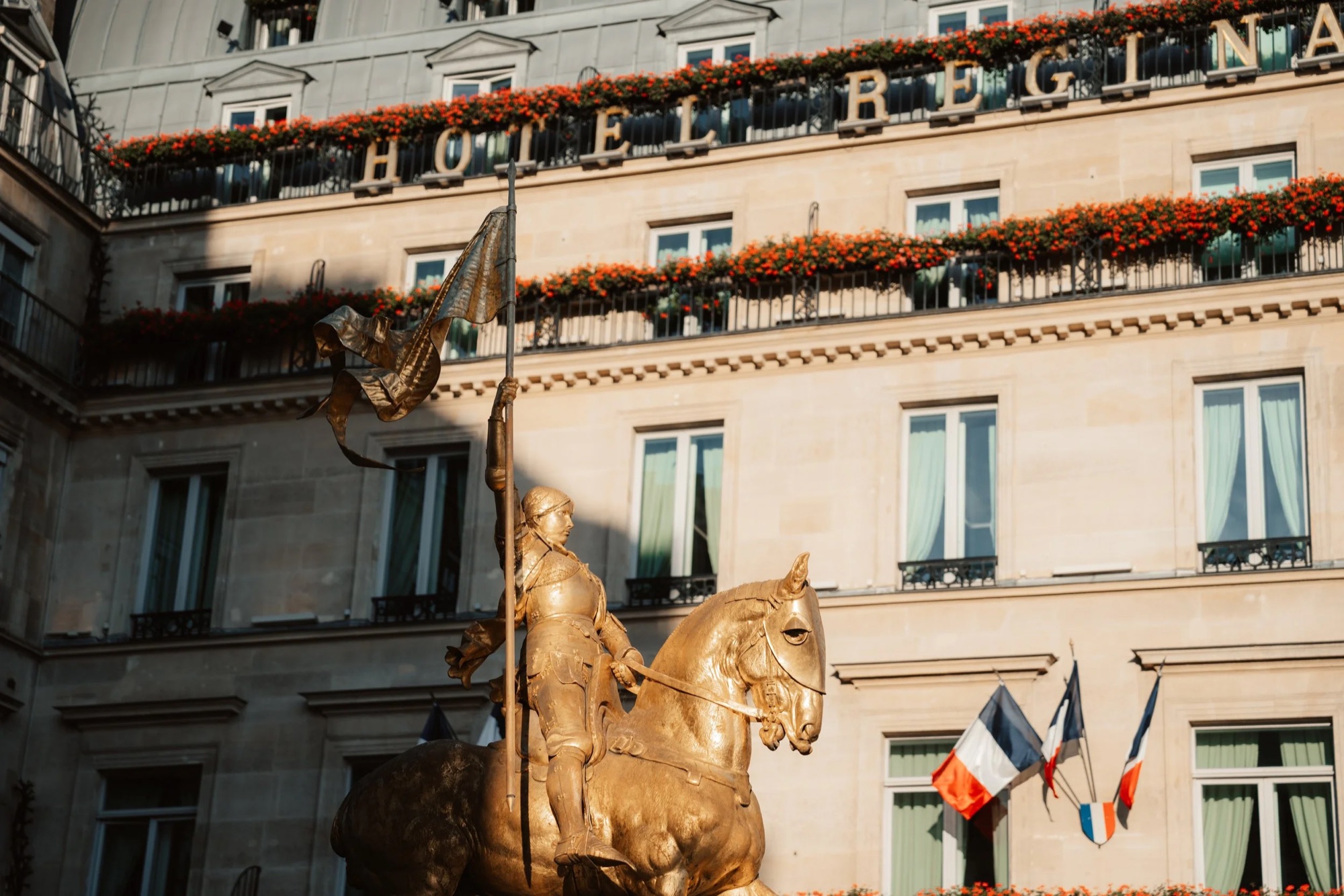 FayeParis-SSS02543.jpg