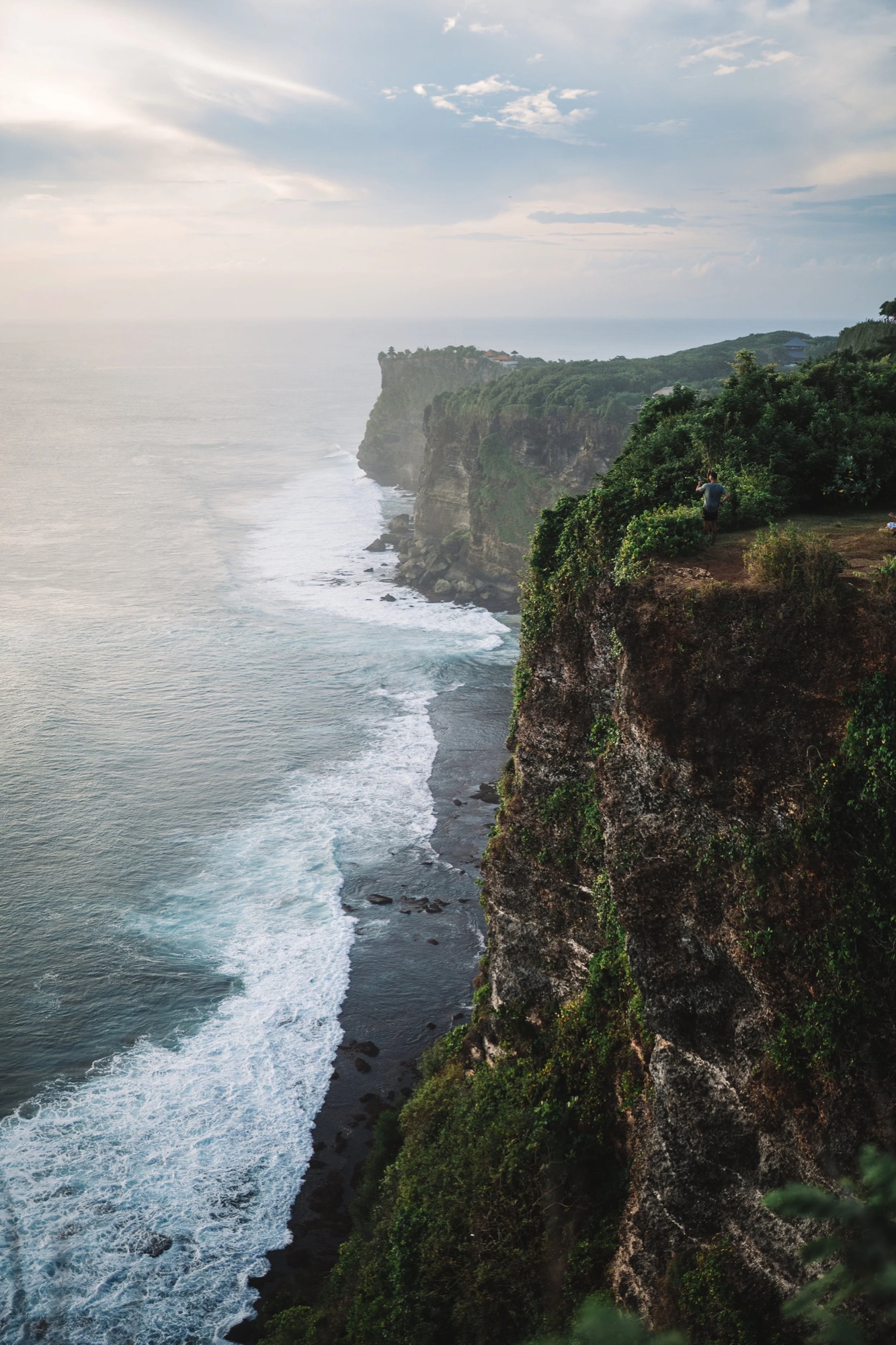 Uluwatu with Aggie-5.jpg