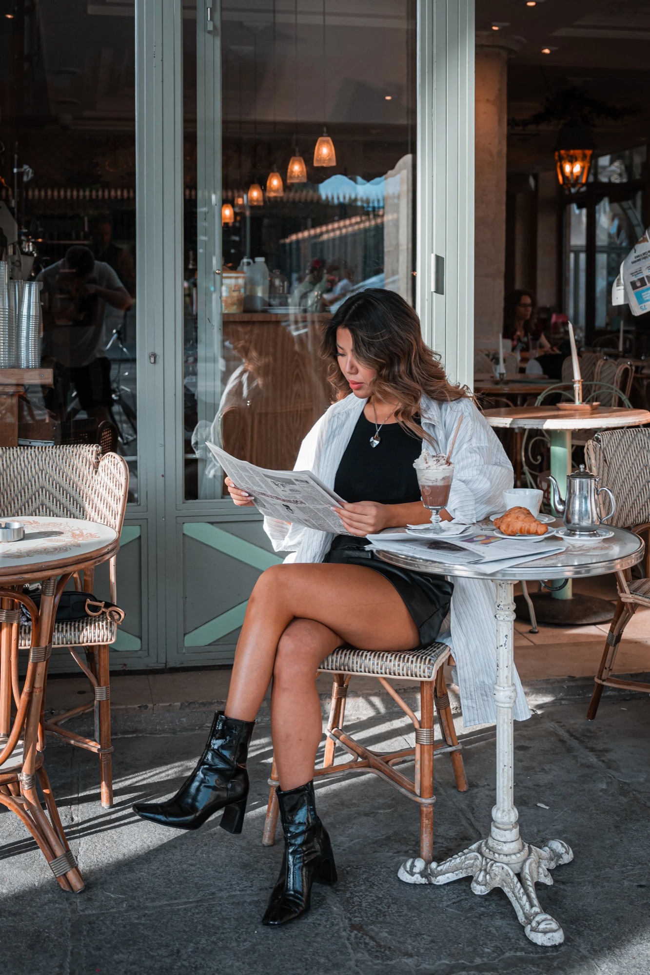 FayeParis-SSS02270.jpg
