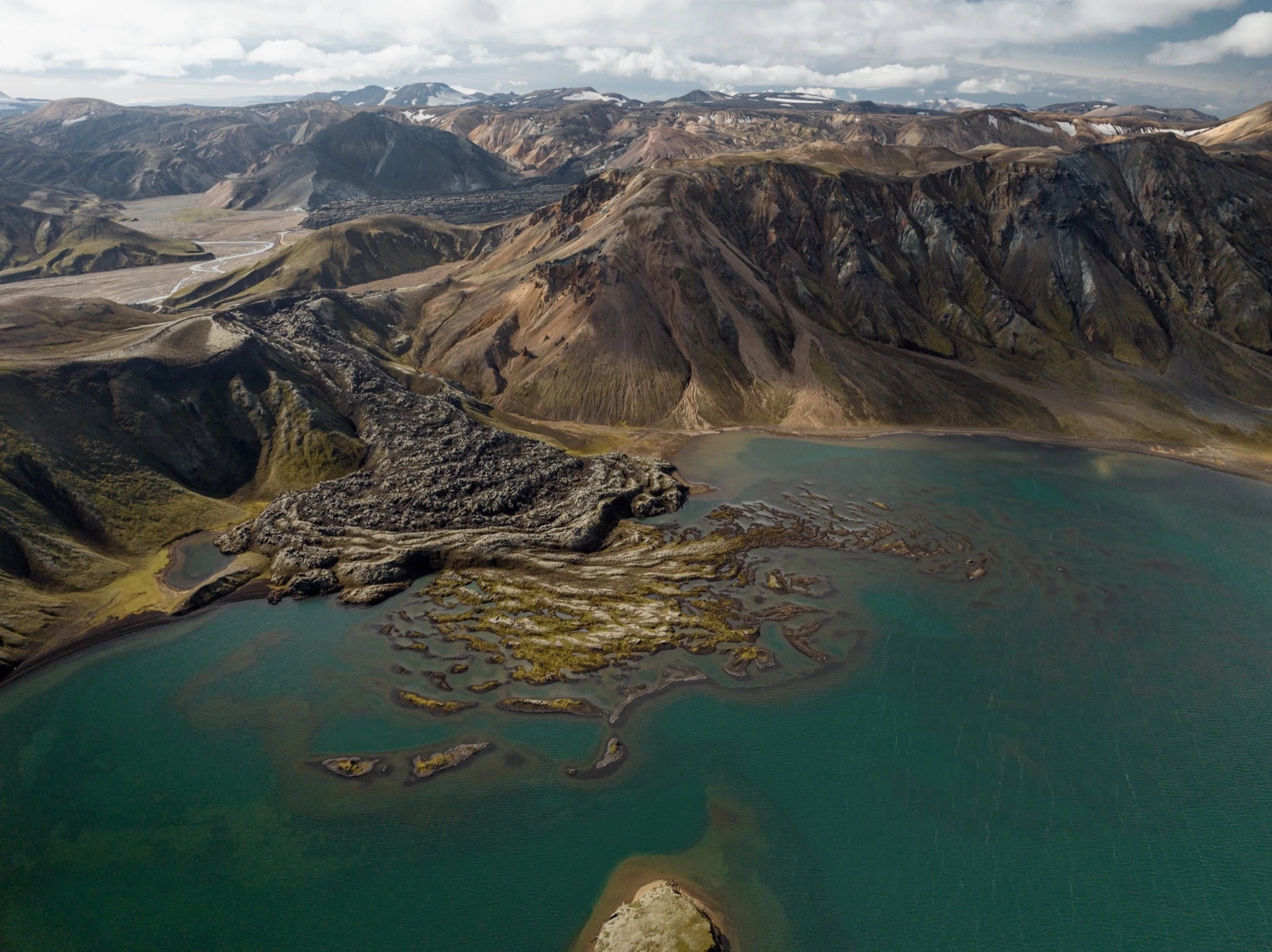 -DJI_0610 2.jpg