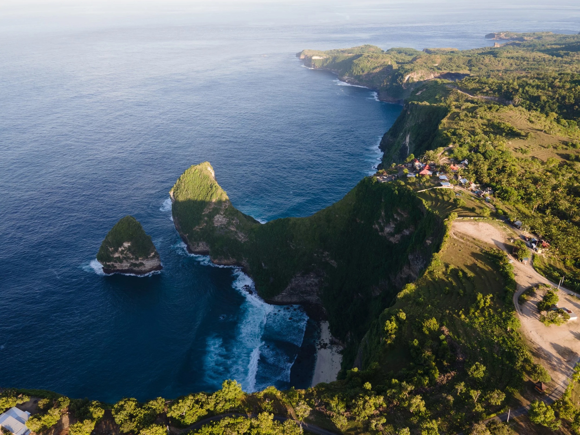 DJI_0029-3.jpg