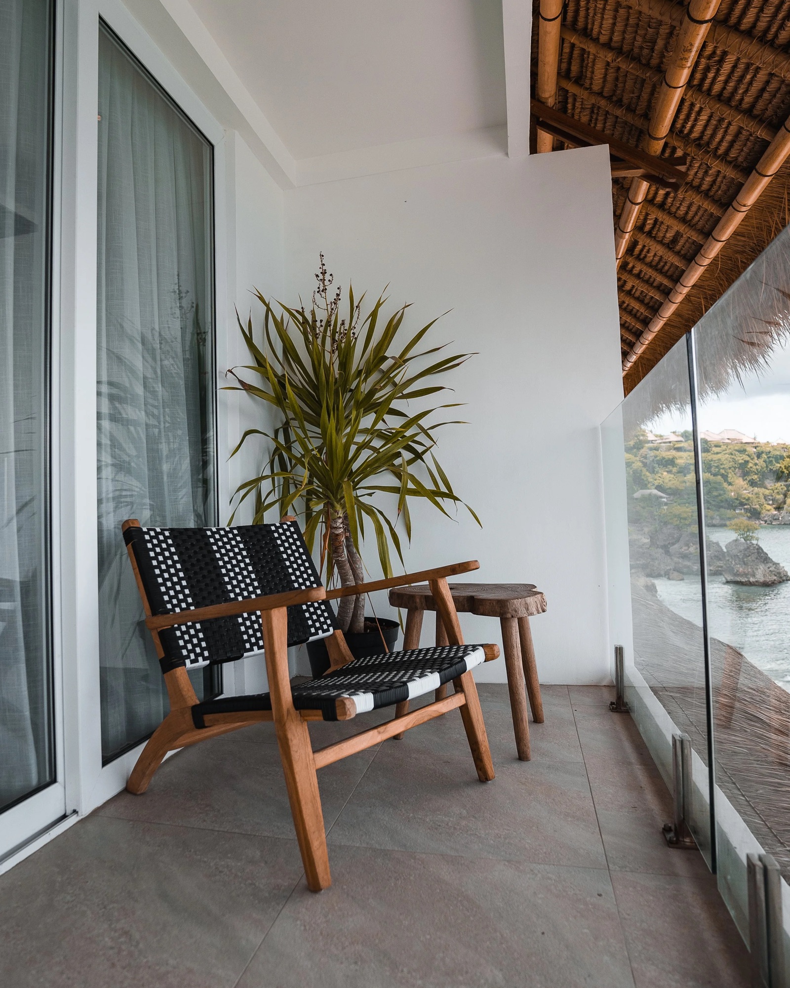 Legends Uluwatu-12.jpg