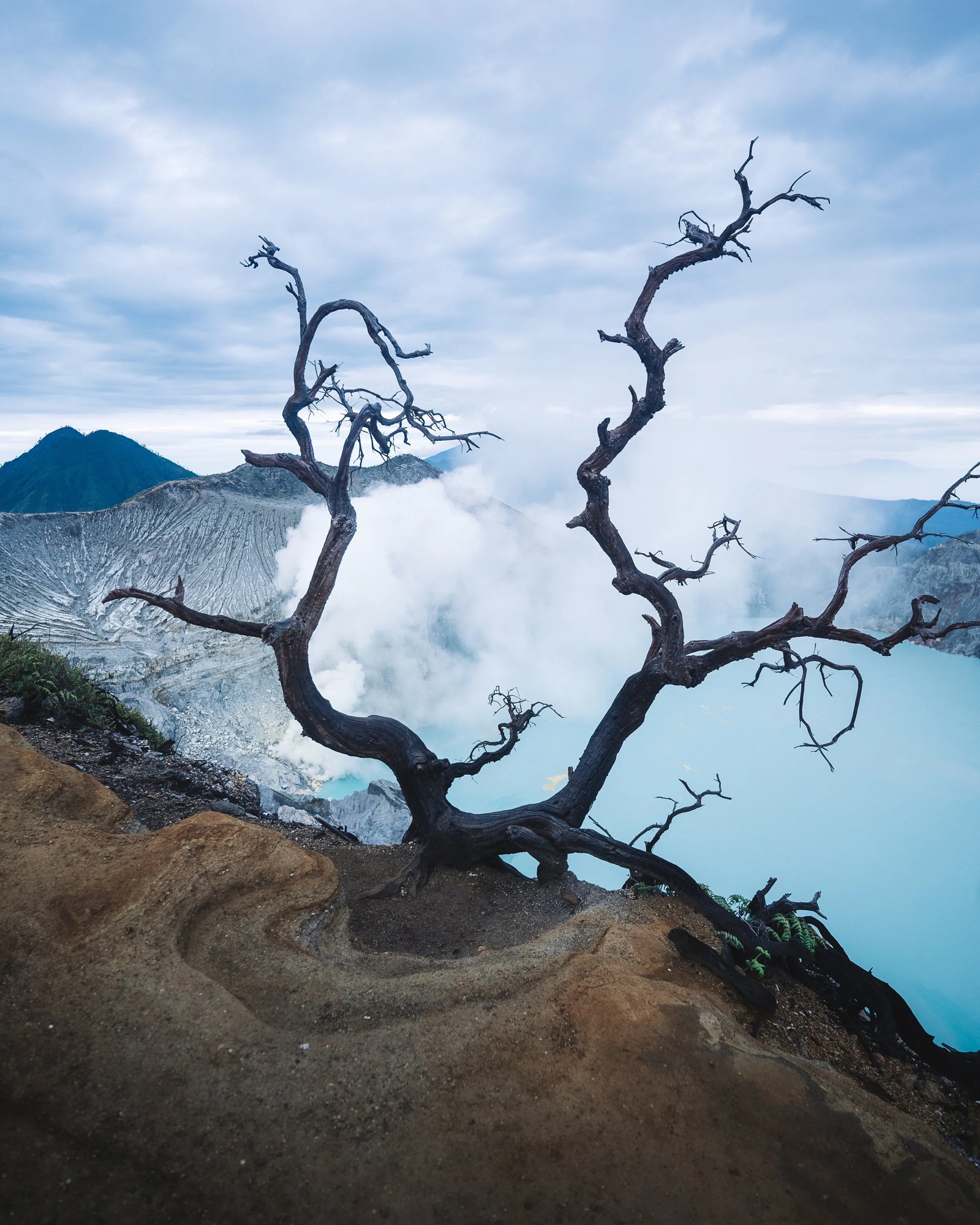 top of Ijen 4x5-3.jpg