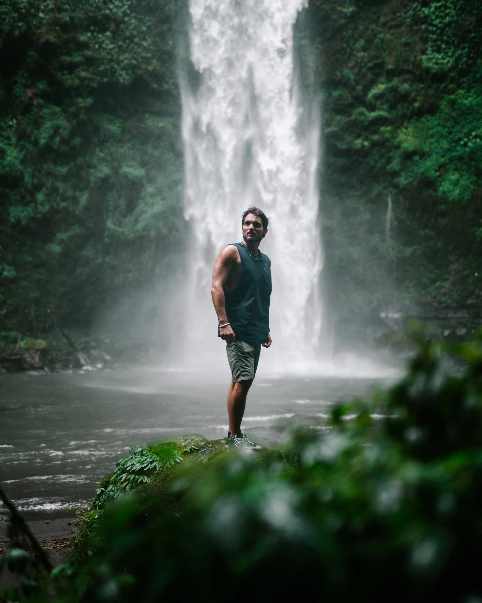 NungNung 4x5 ig-1.jpg