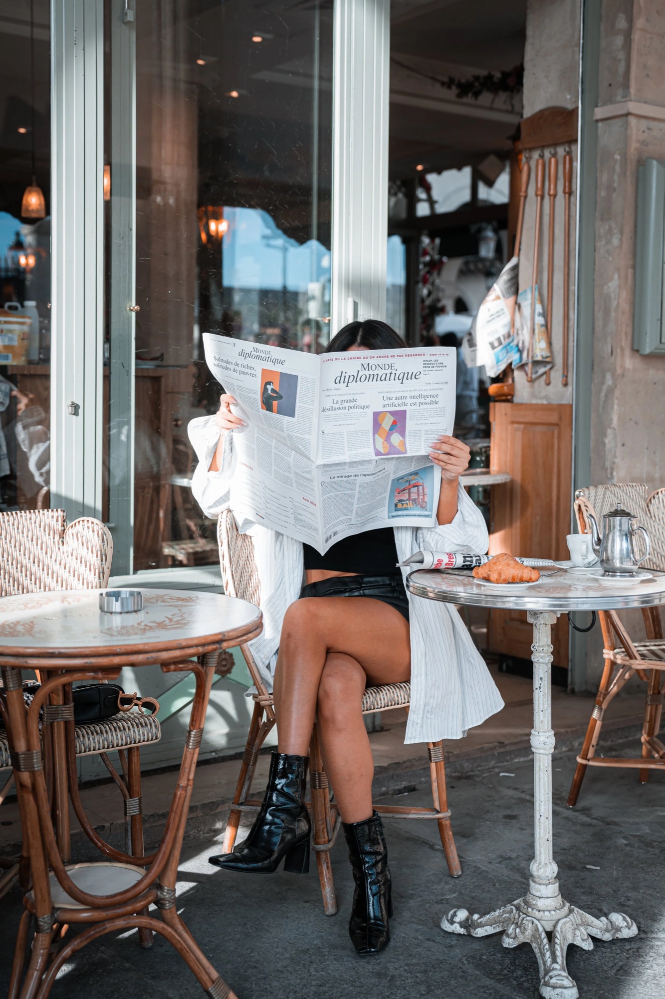 FayeParis-SSS02115.jpg