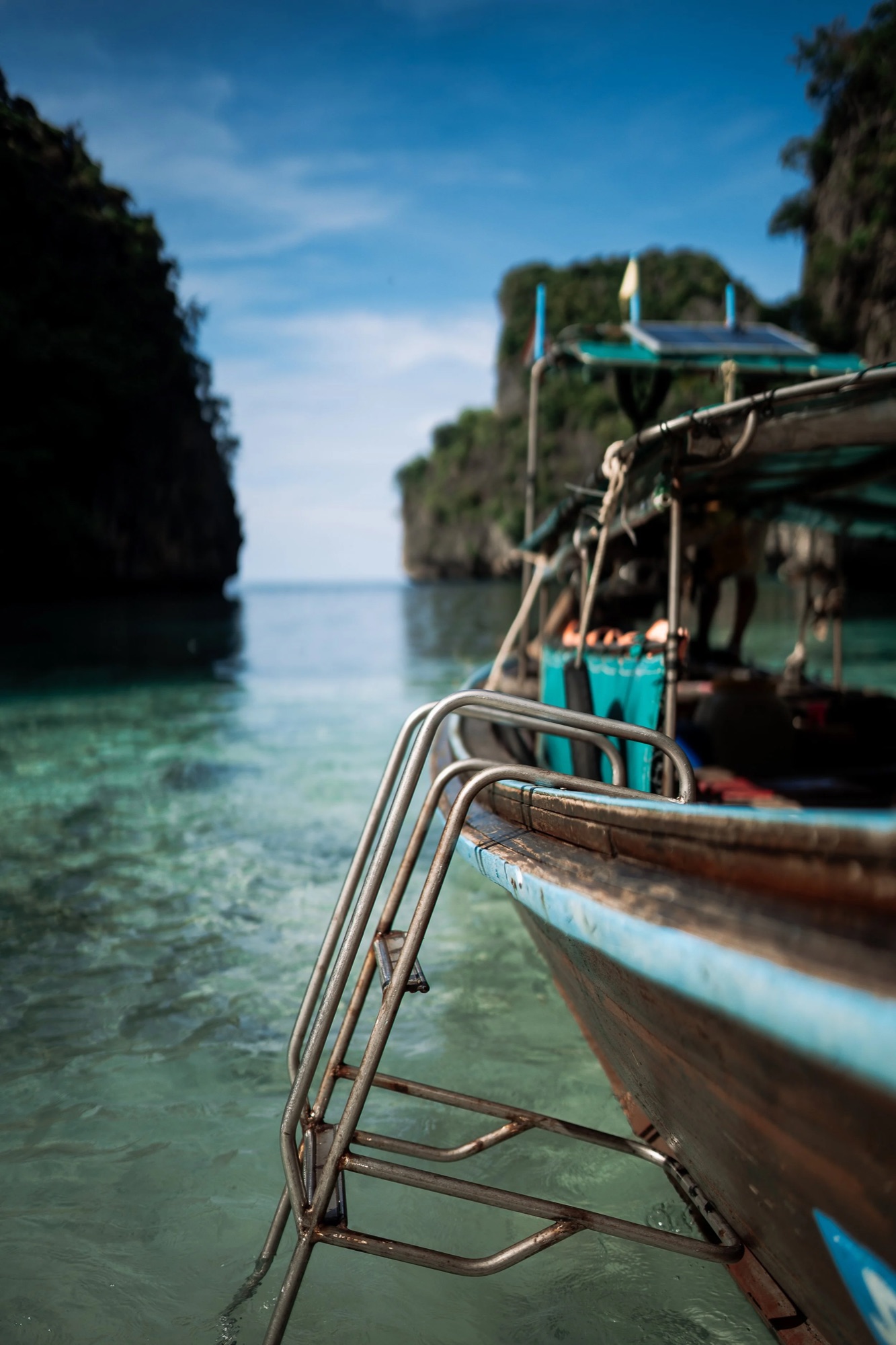 Phi Phi Islands-9.jpg
