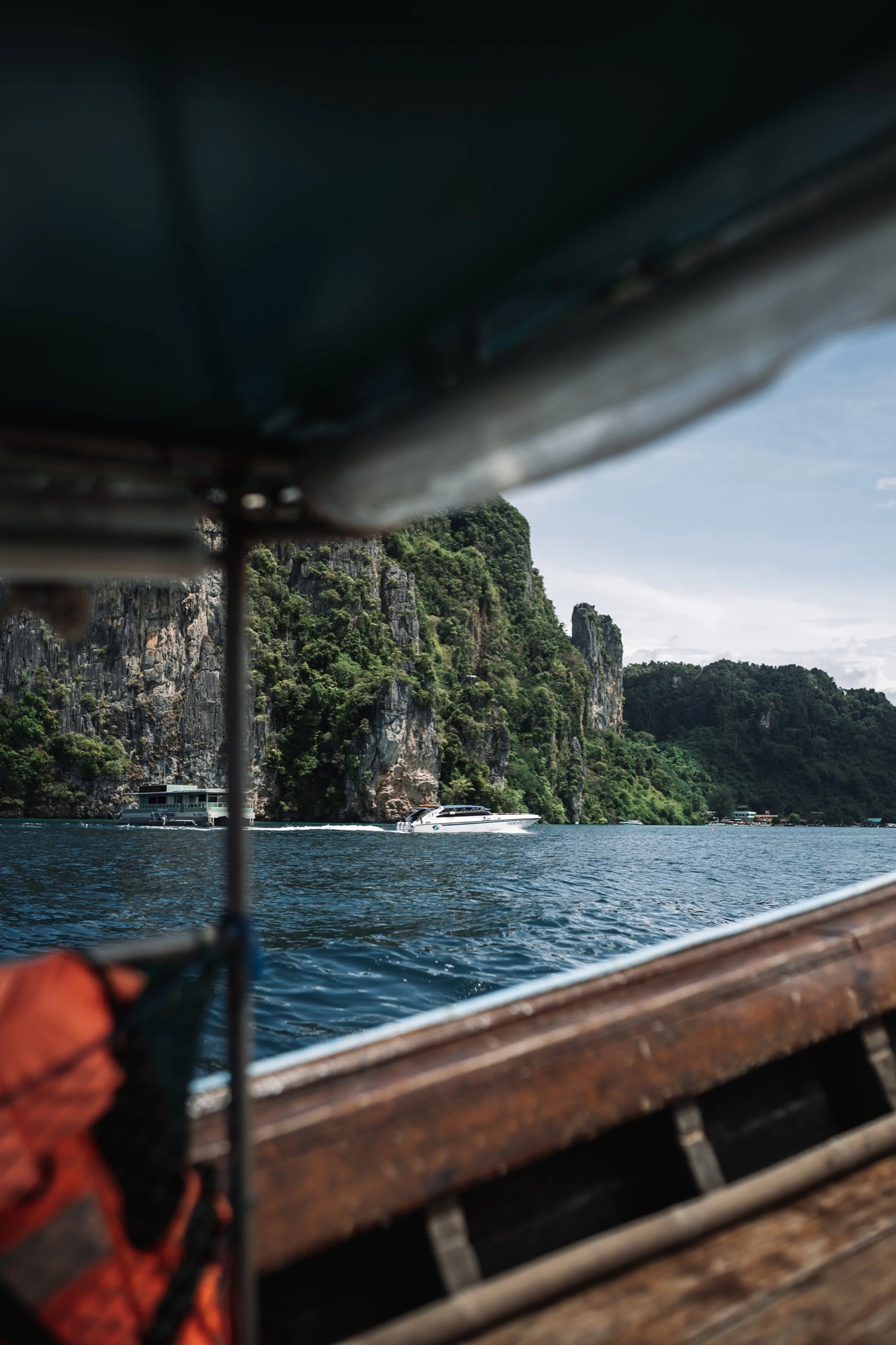 Phi Phi Islands-13.jpg