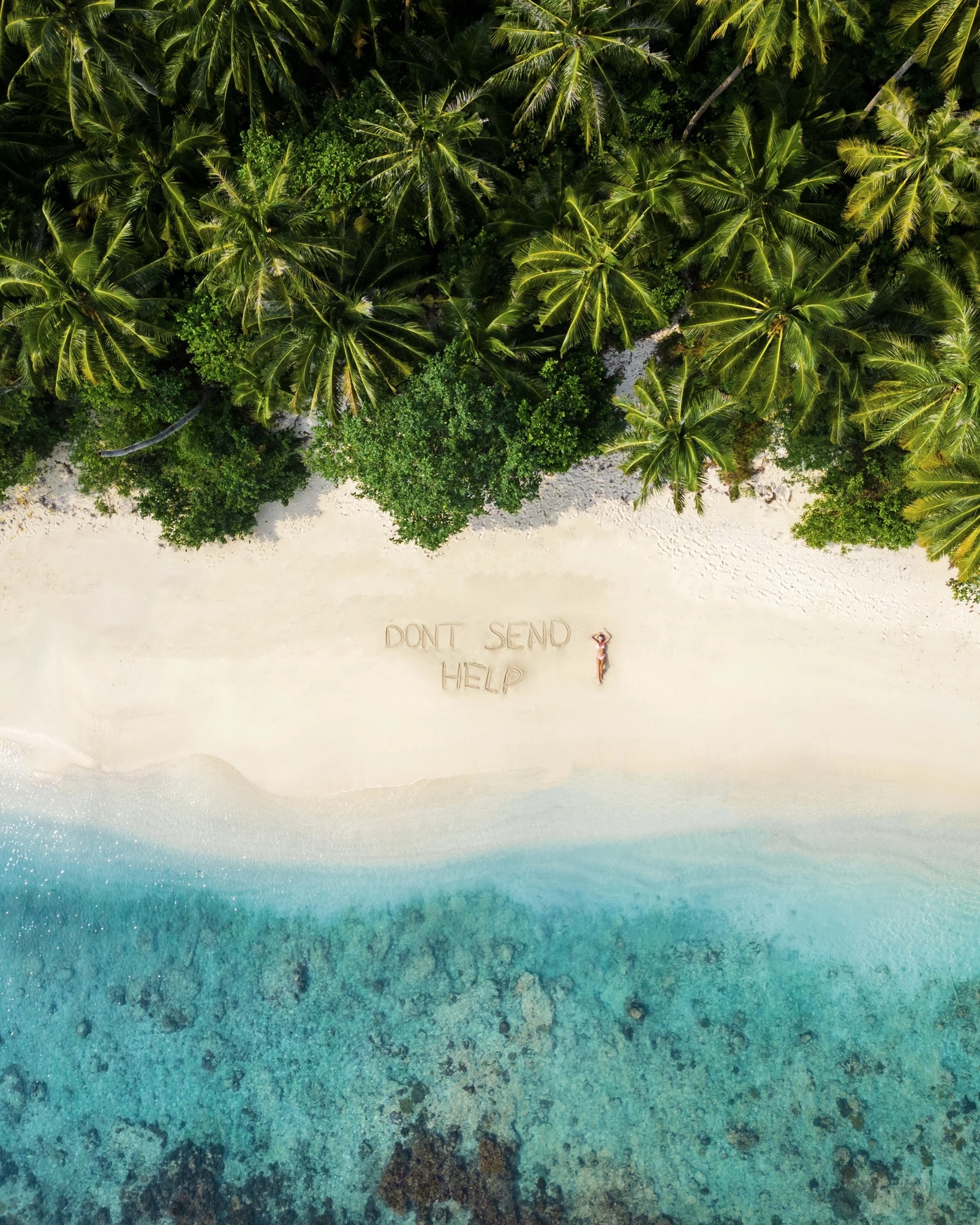 SS-DJI_0460-HDR.jpg
