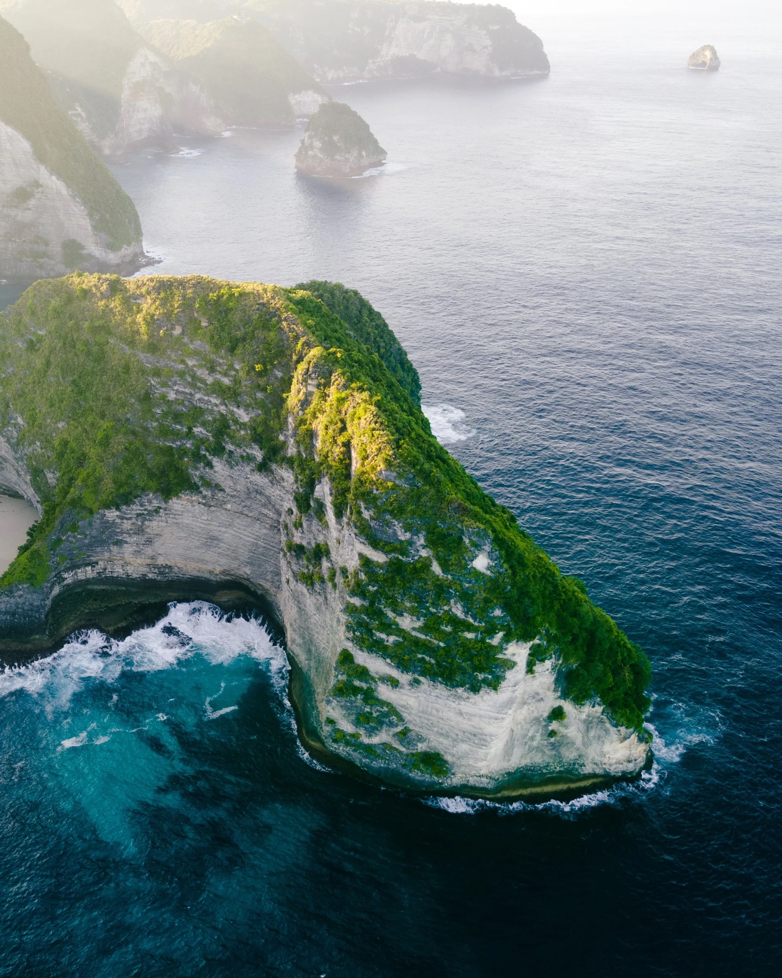 DJI_0173-7.jpg