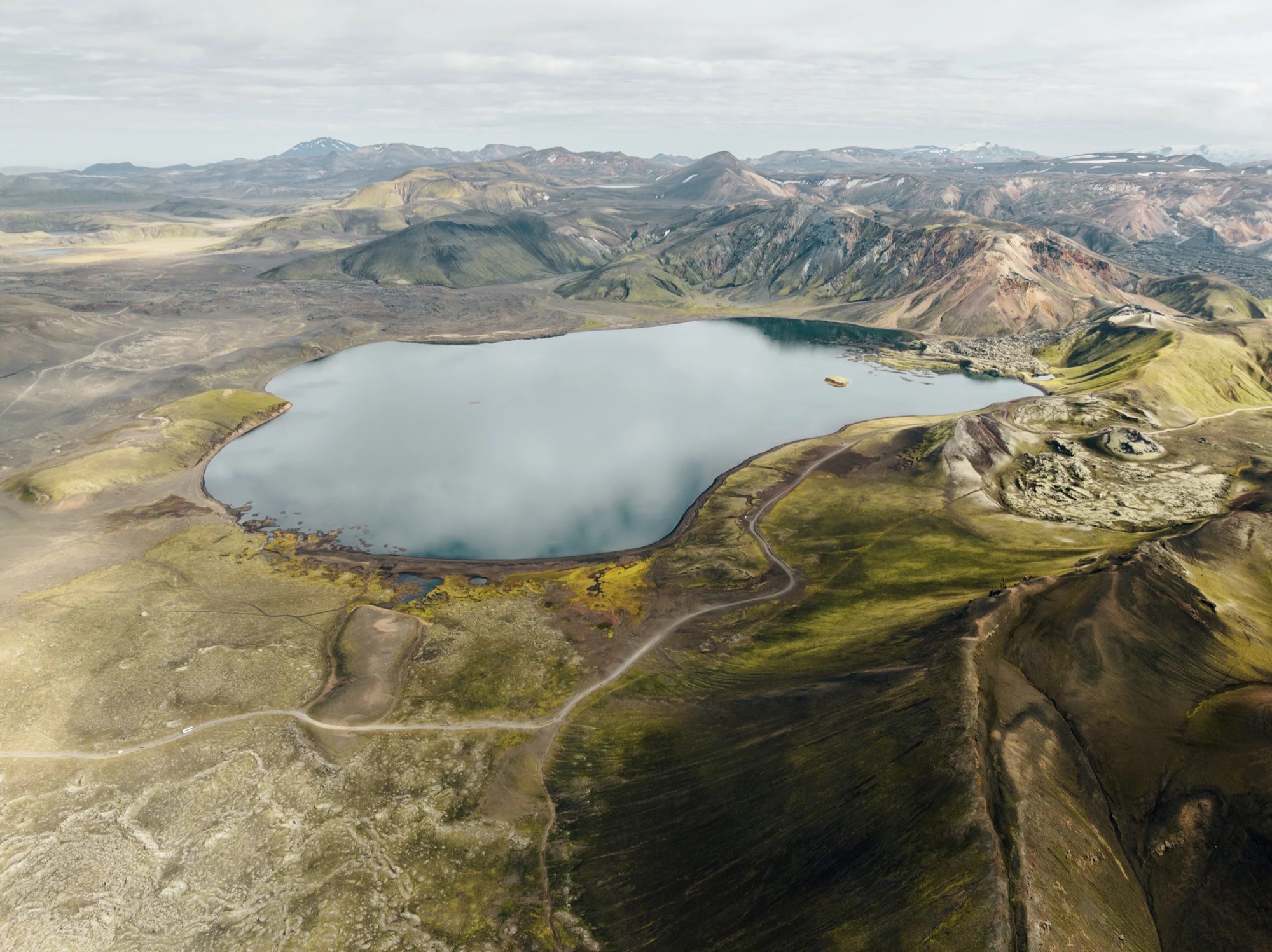 -DJI_0859 2.jpg