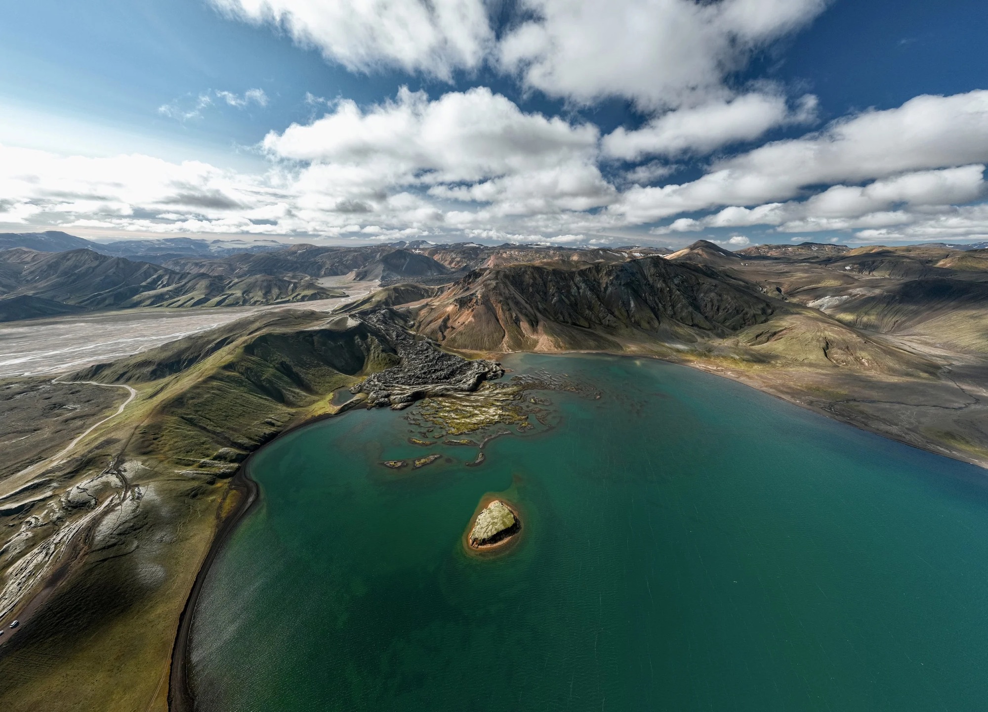 default-DJI_0612 2.jpg