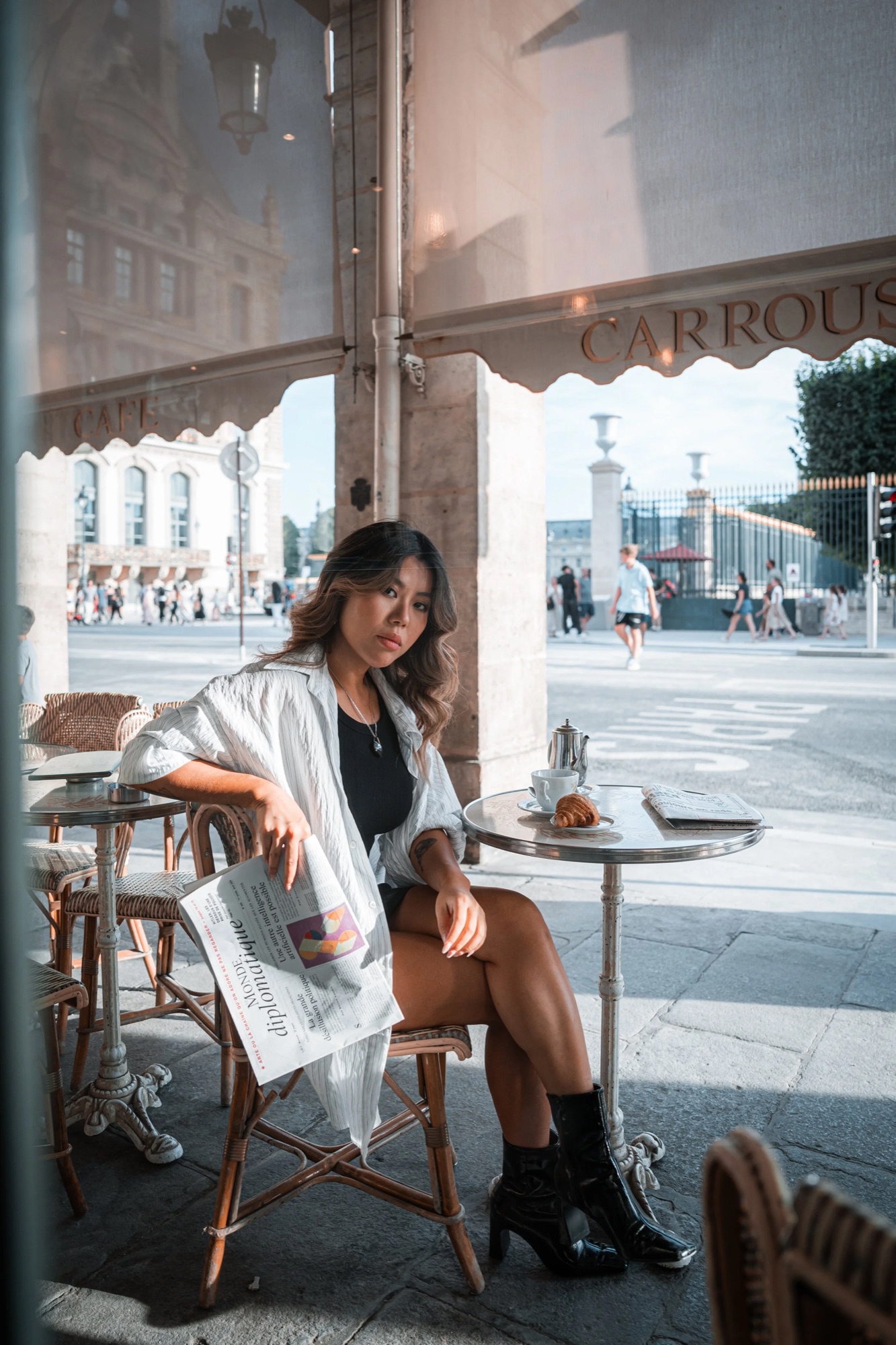 FayeParis-SSS02500.jpg