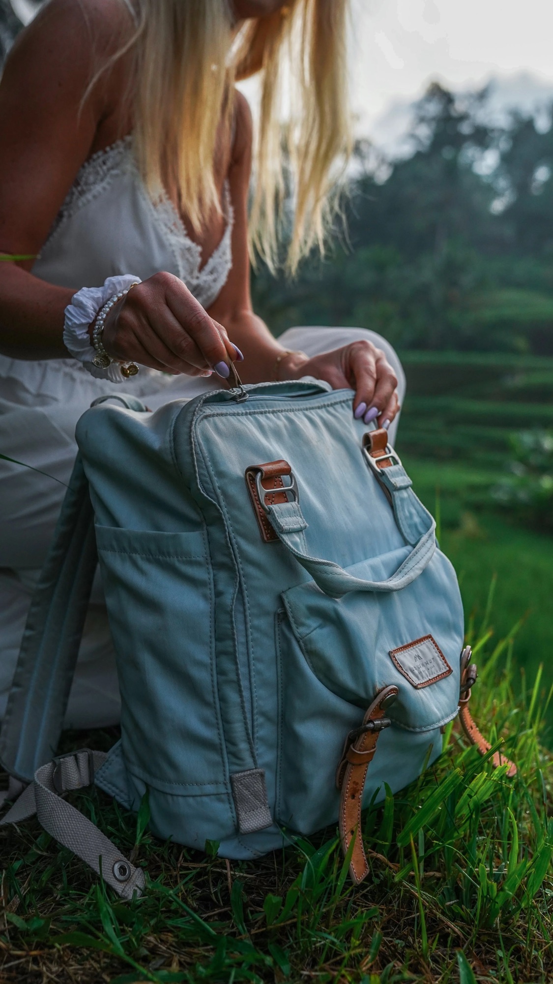 Doughnut Backpack-3.jpg