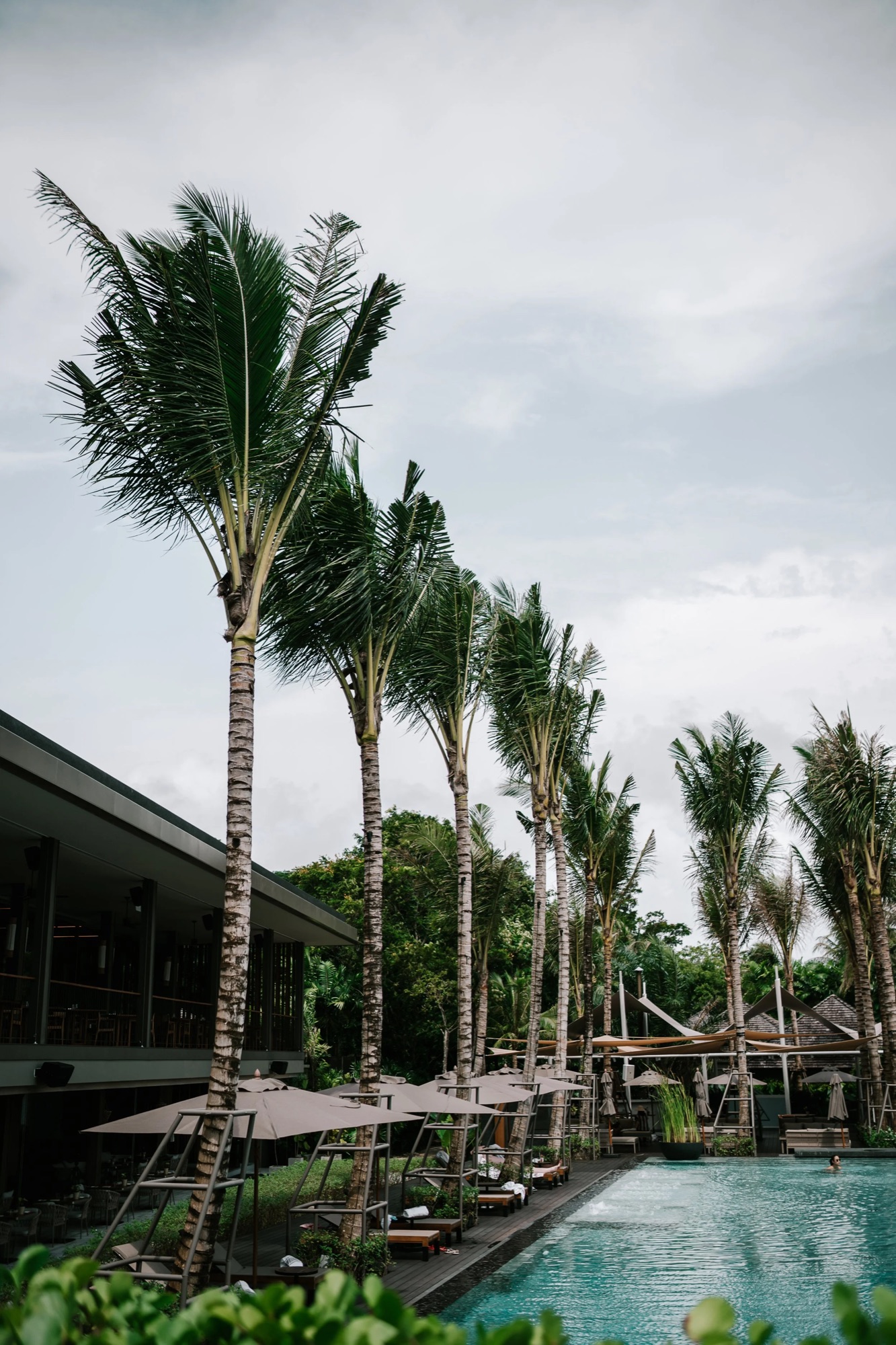 Anantara Resort-8.JPG