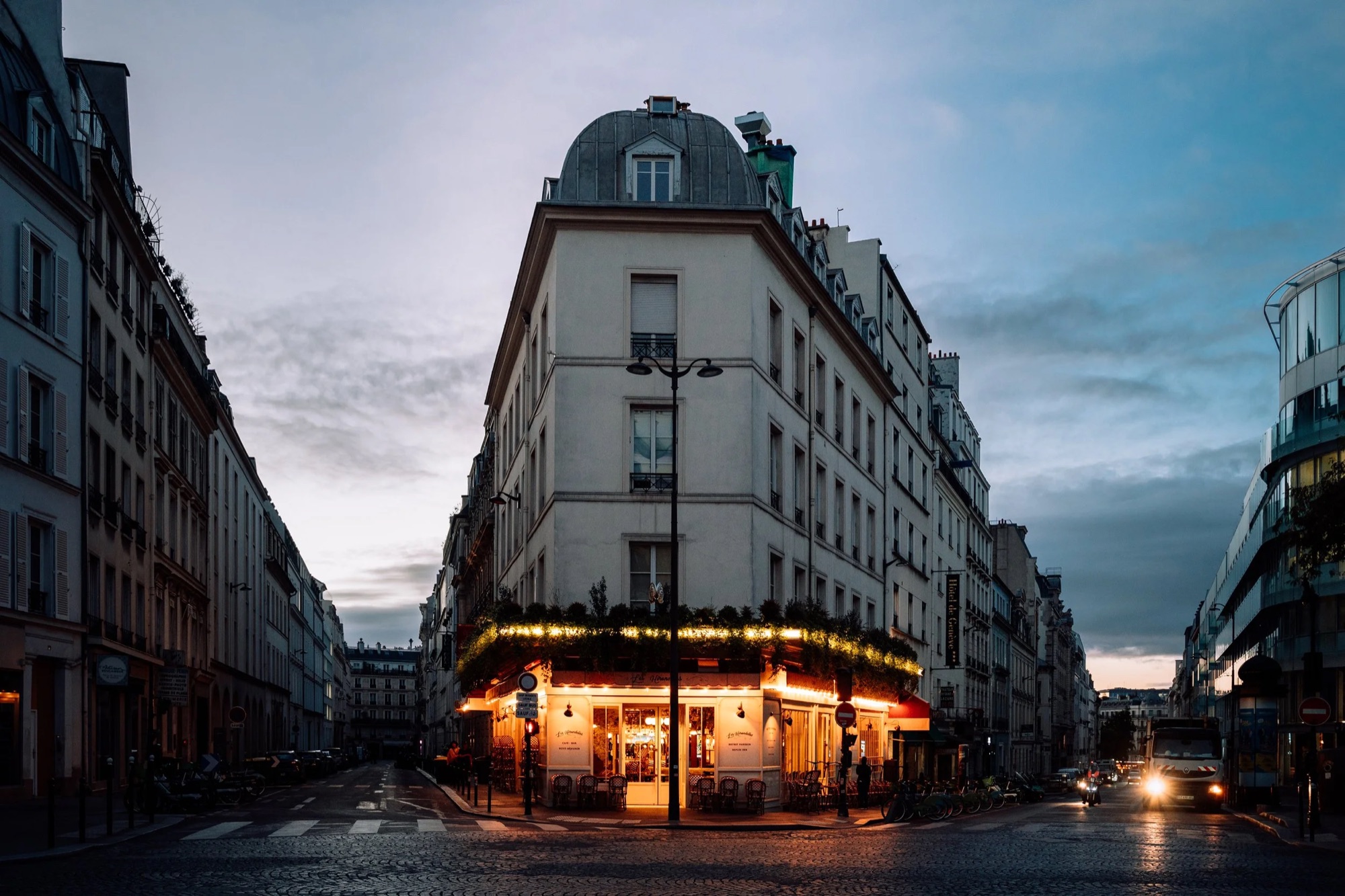 FayeParis-SSS02854.jpg