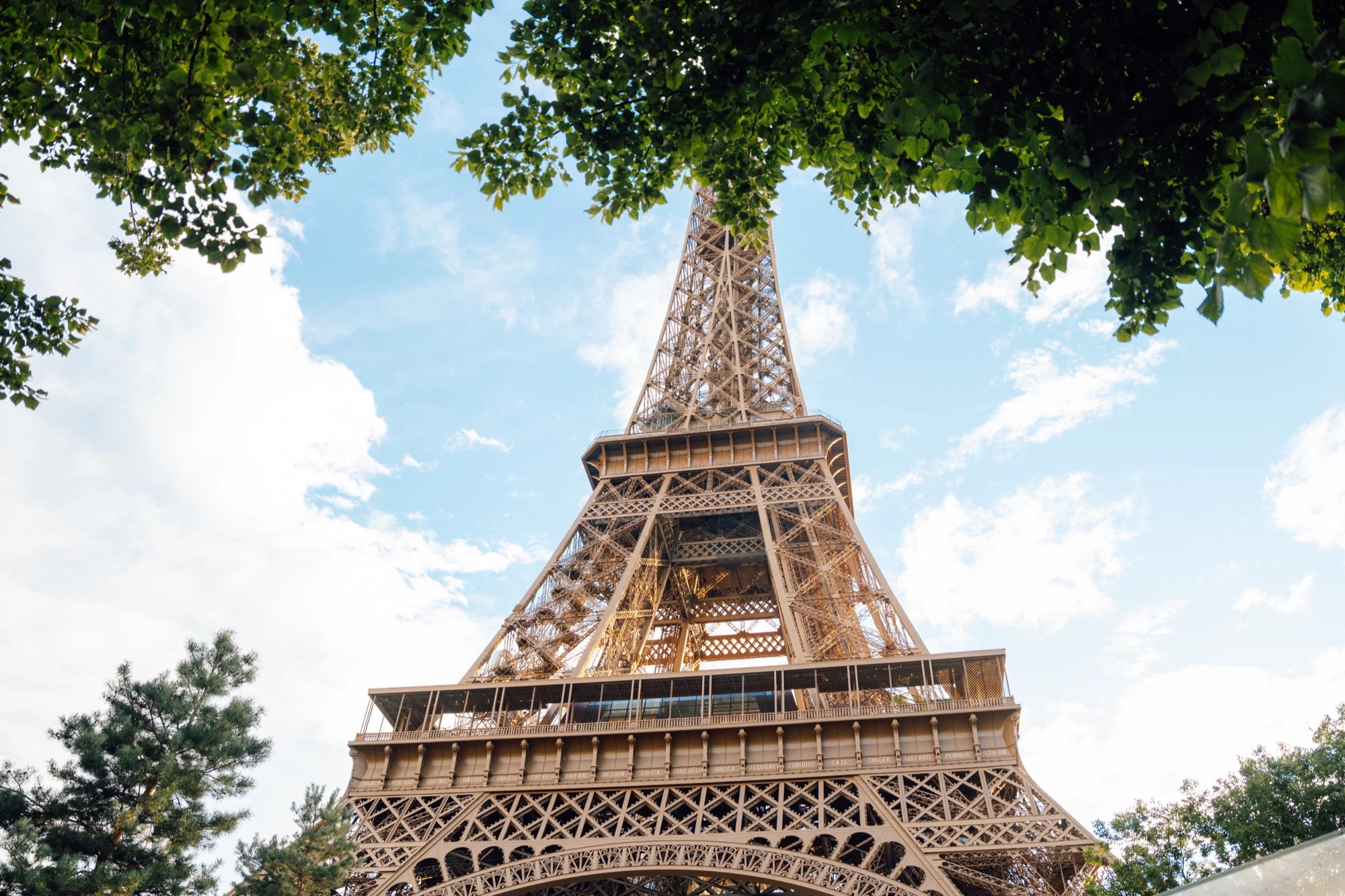 FayeParis-SSS02867.jpg