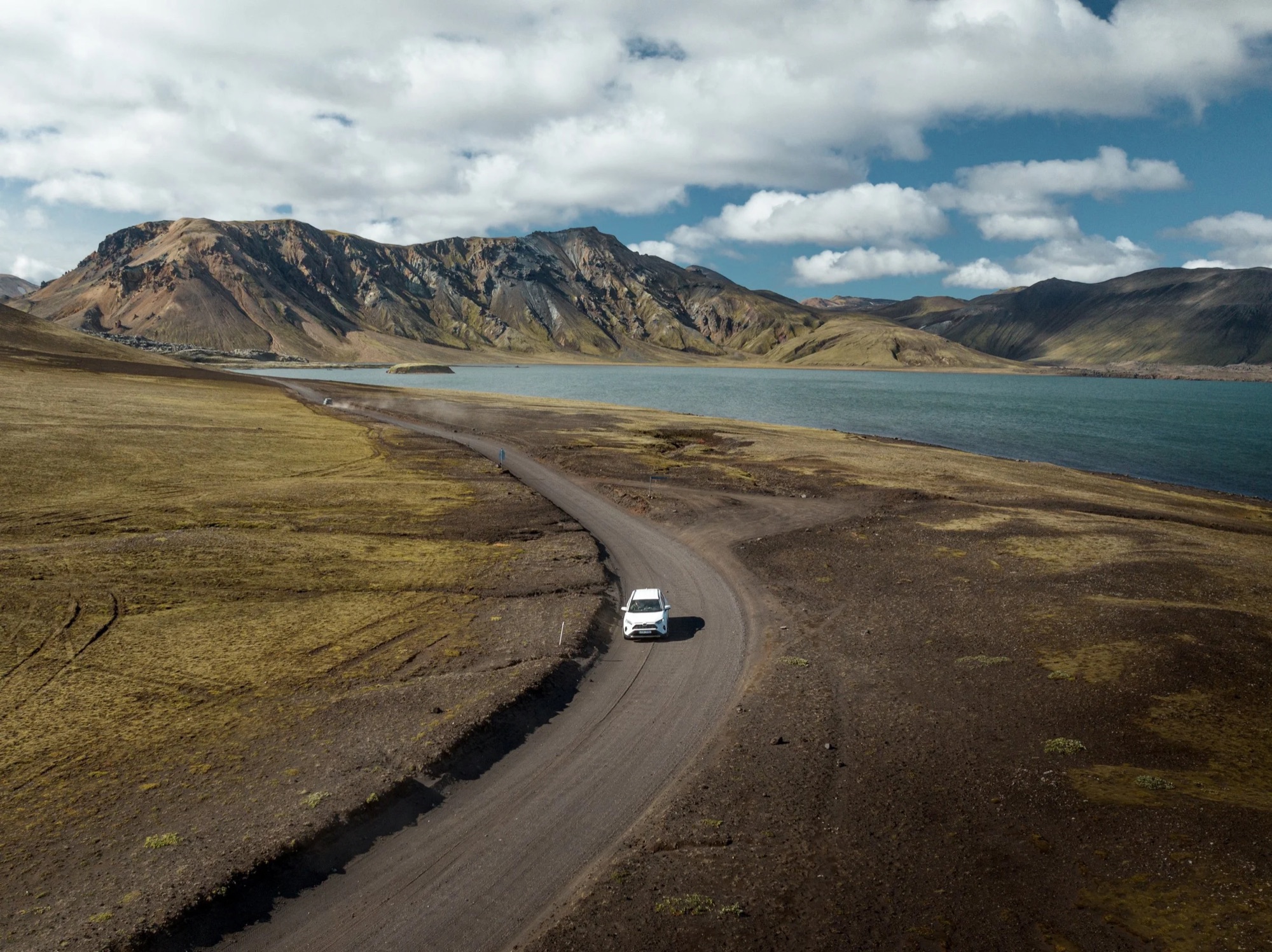 -DJI_0623 2.jpg