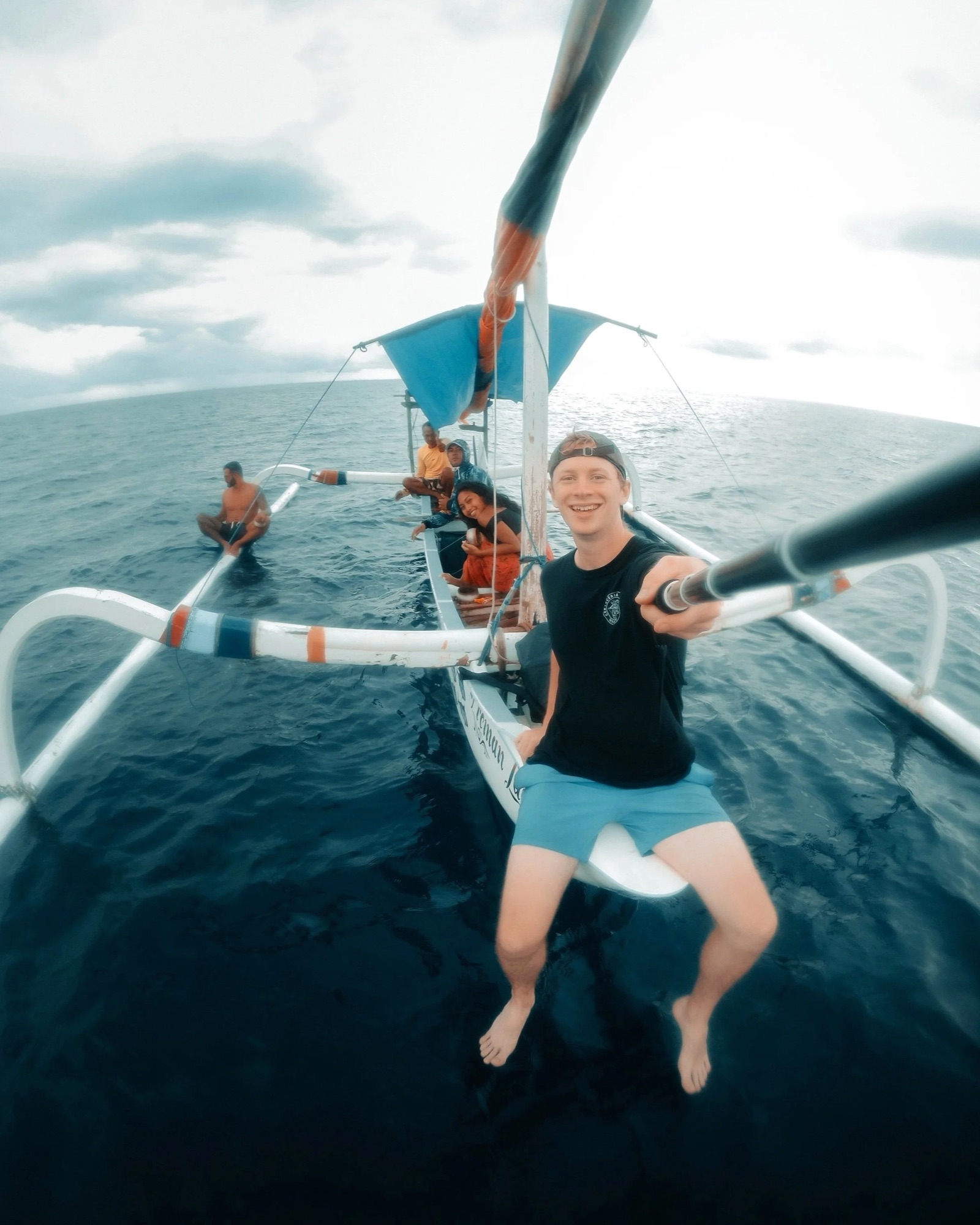 Spenser gopro fish boat-5.jpg