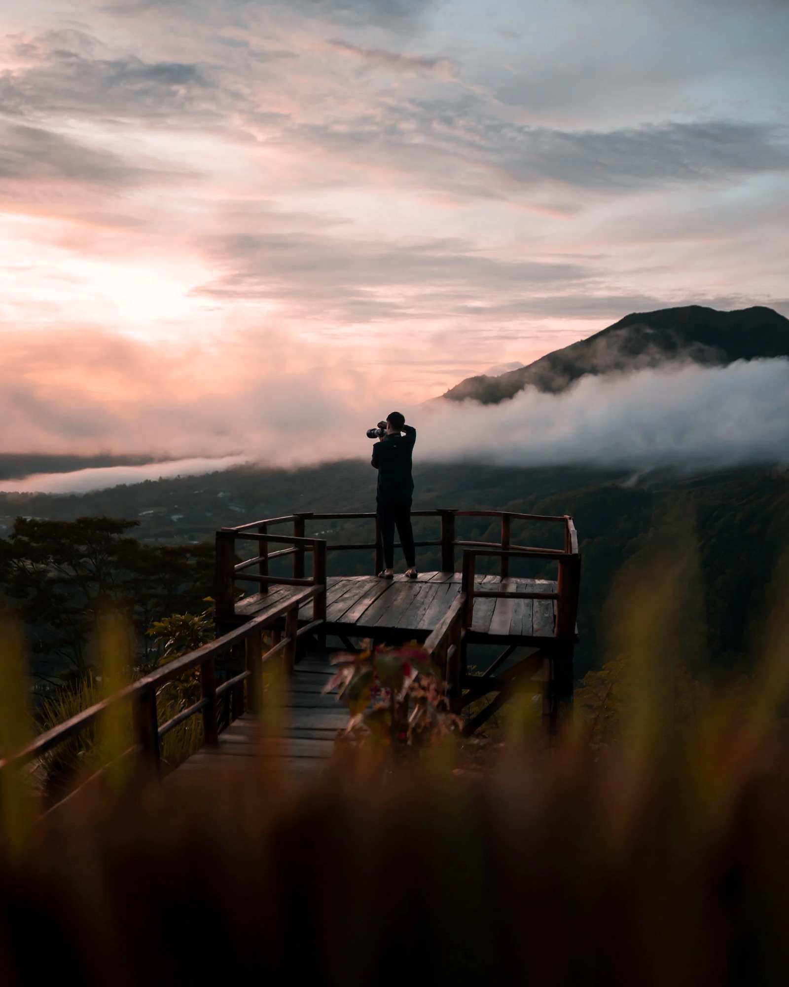Batur sunrise point-3.jpg