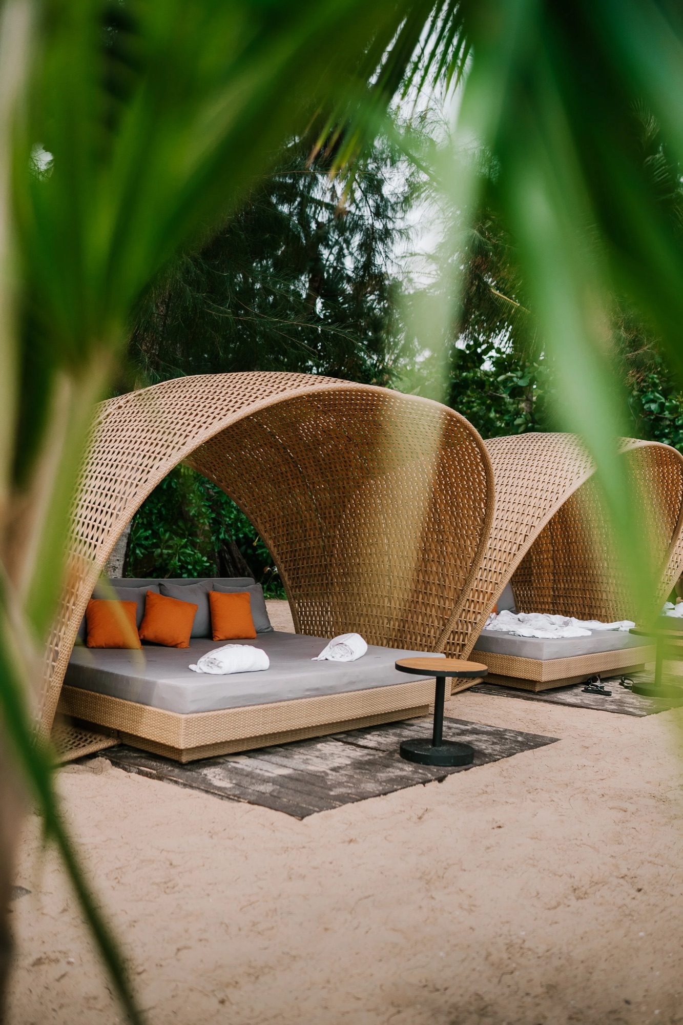 Anantara Resort-2.JPG