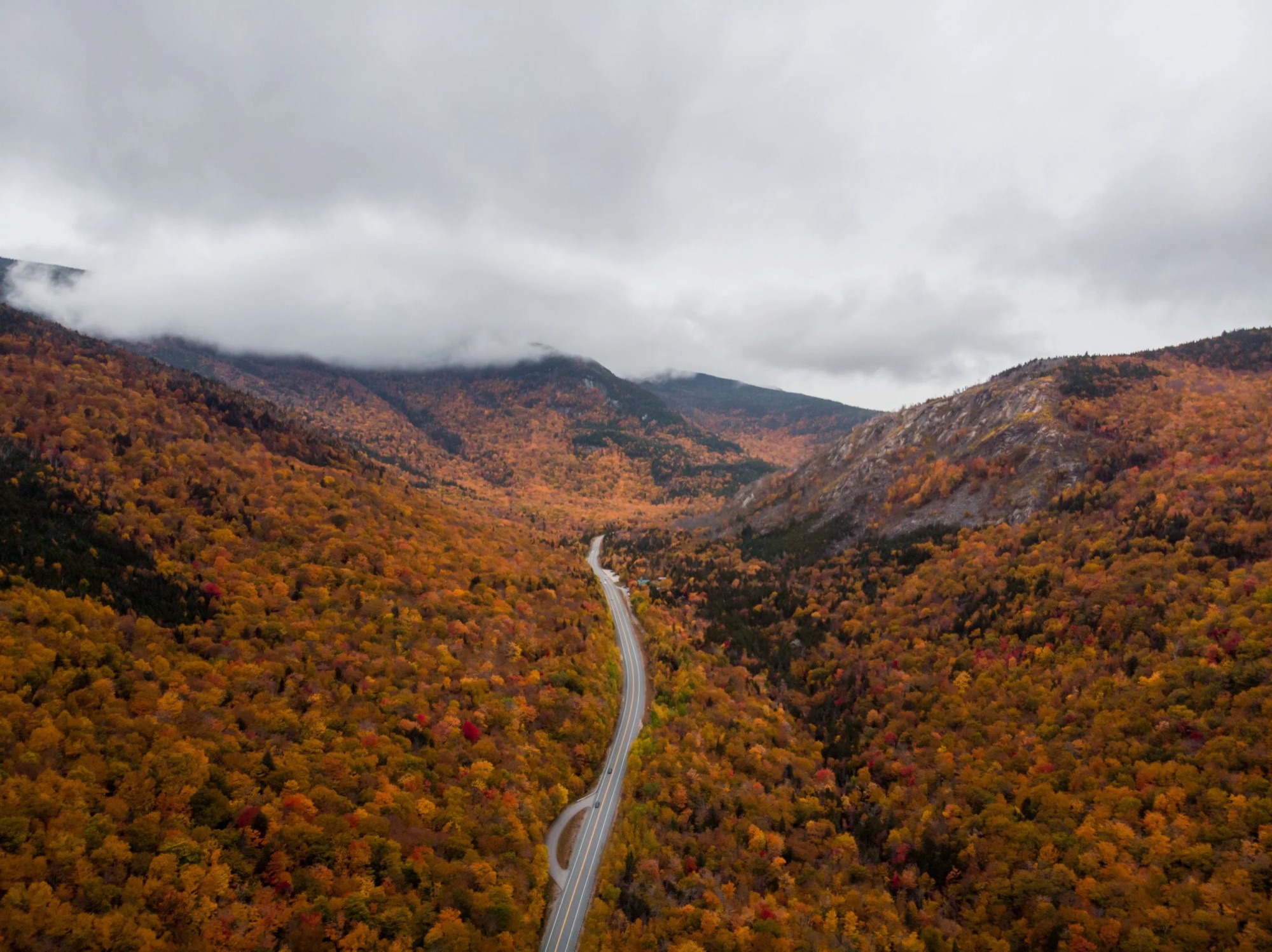 Drone Highway-1.jpg