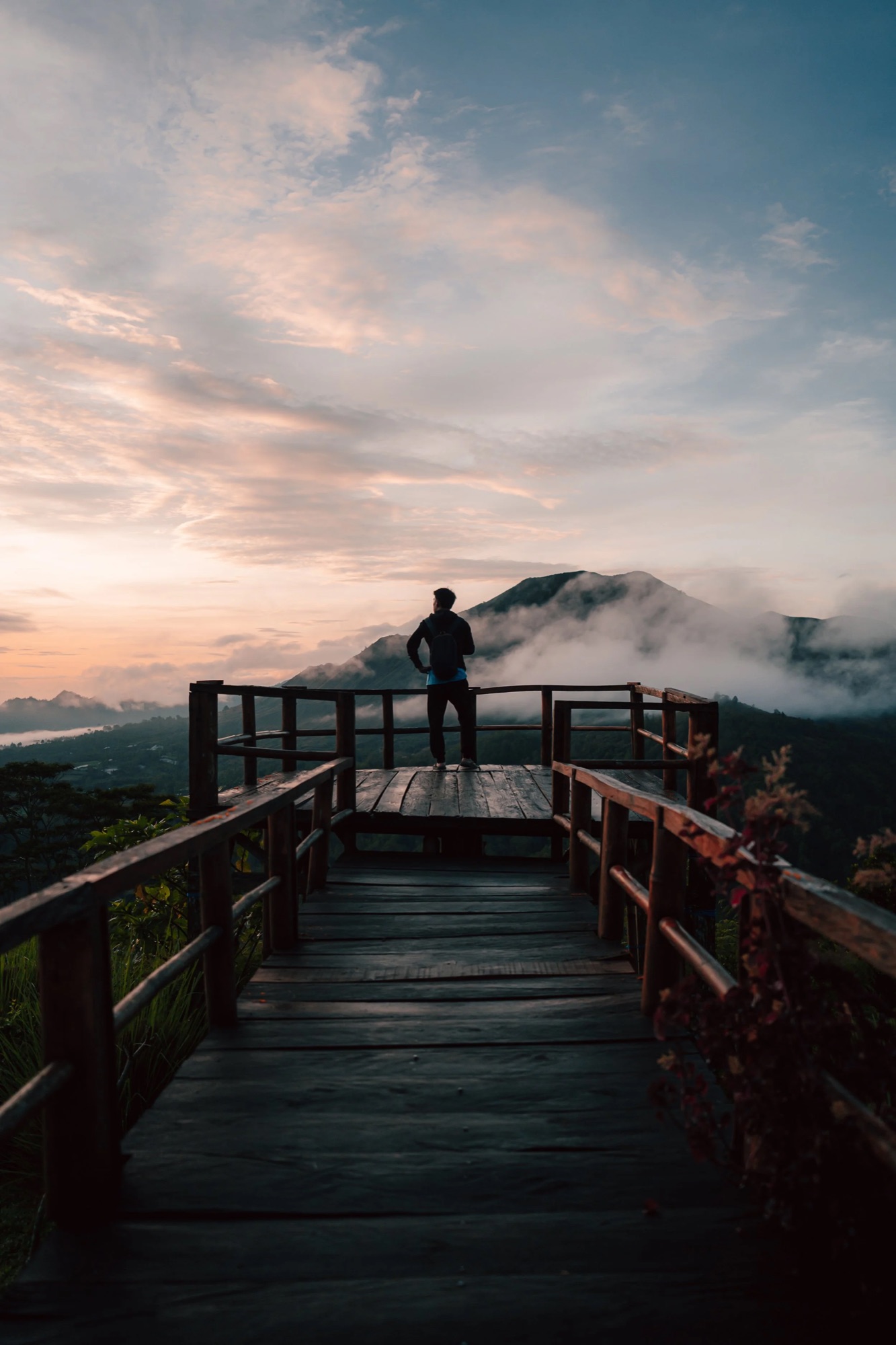 Batur sunrise point-6.jpg