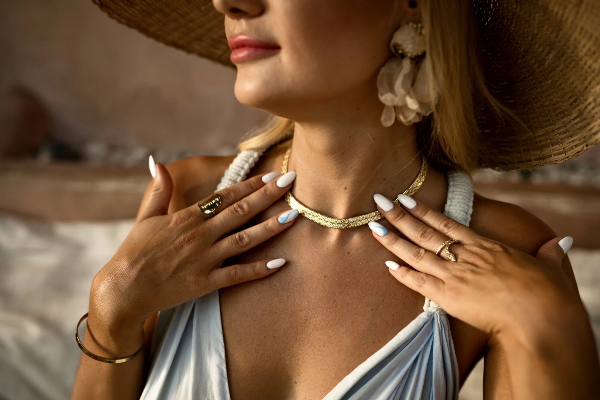 PennyLane-6.jpg