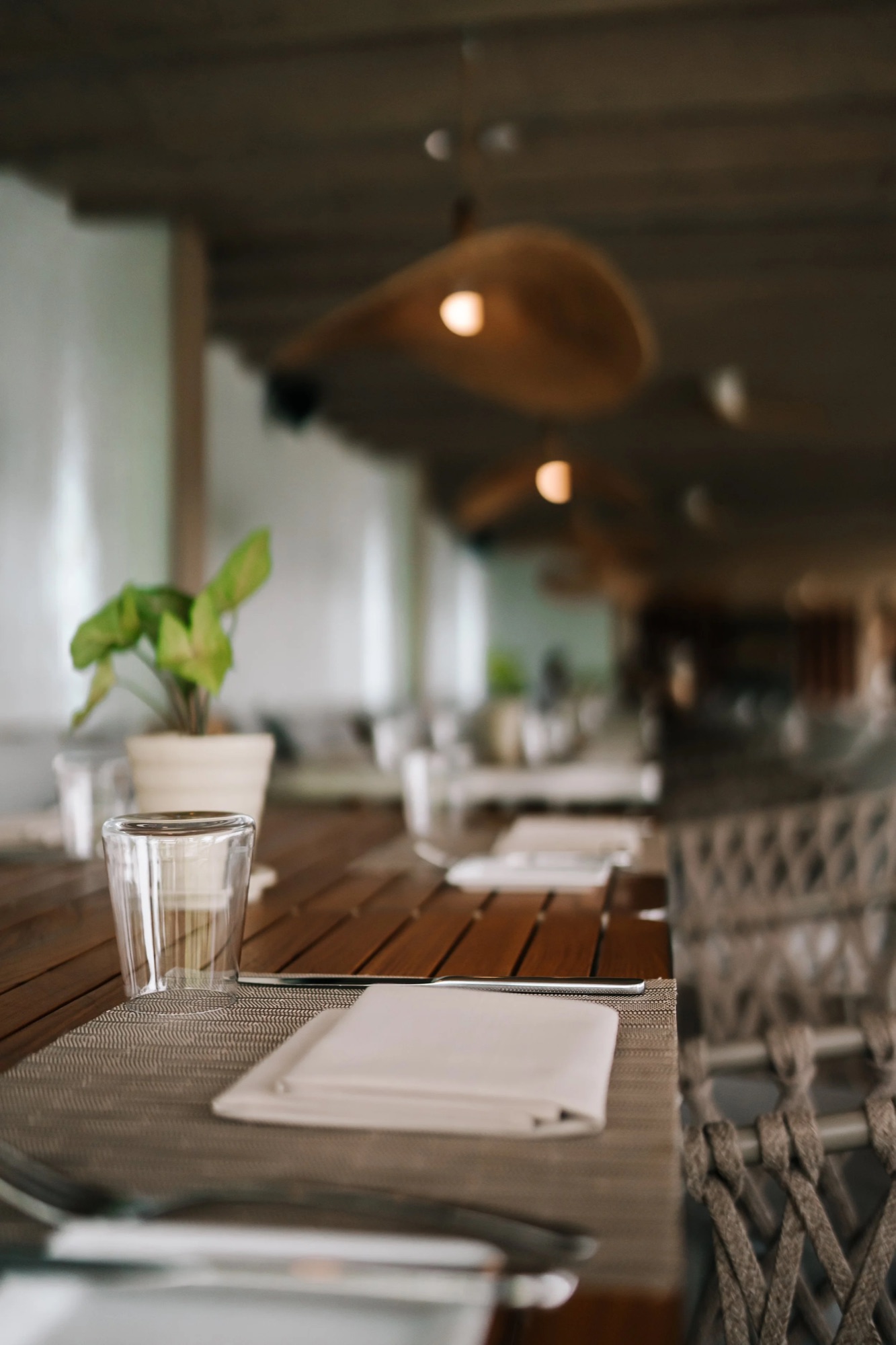 Anantara Resort-10.JPG