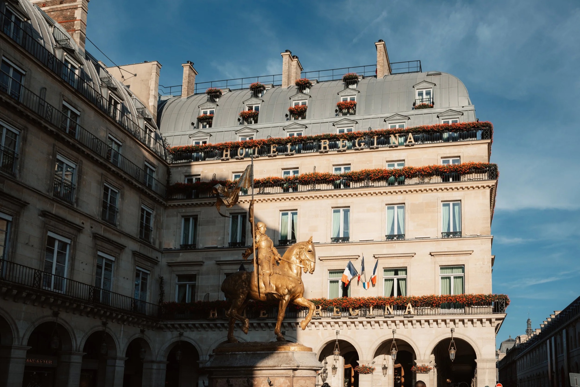 FayeParis-SSS02541.jpg