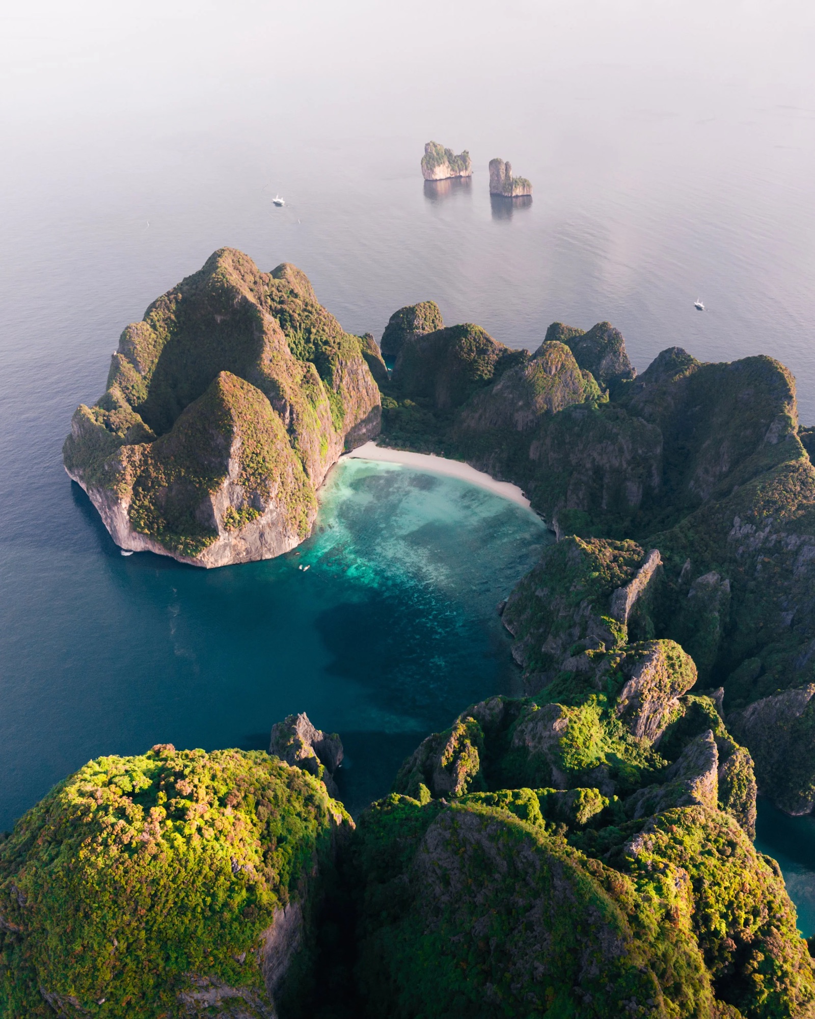 Maya Bay Final 4x5 v2.jpg