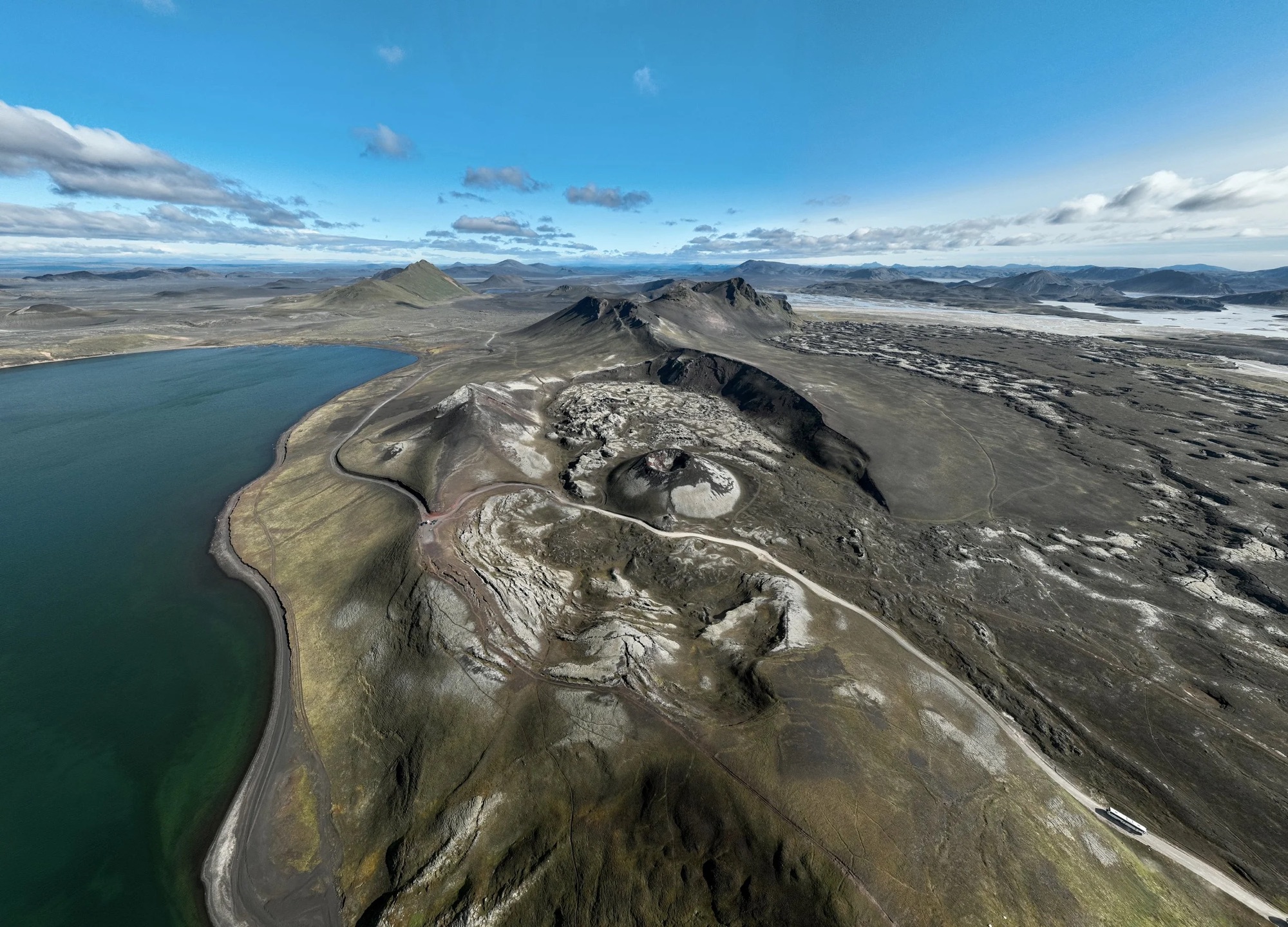 default-DJI_0603 2.jpg