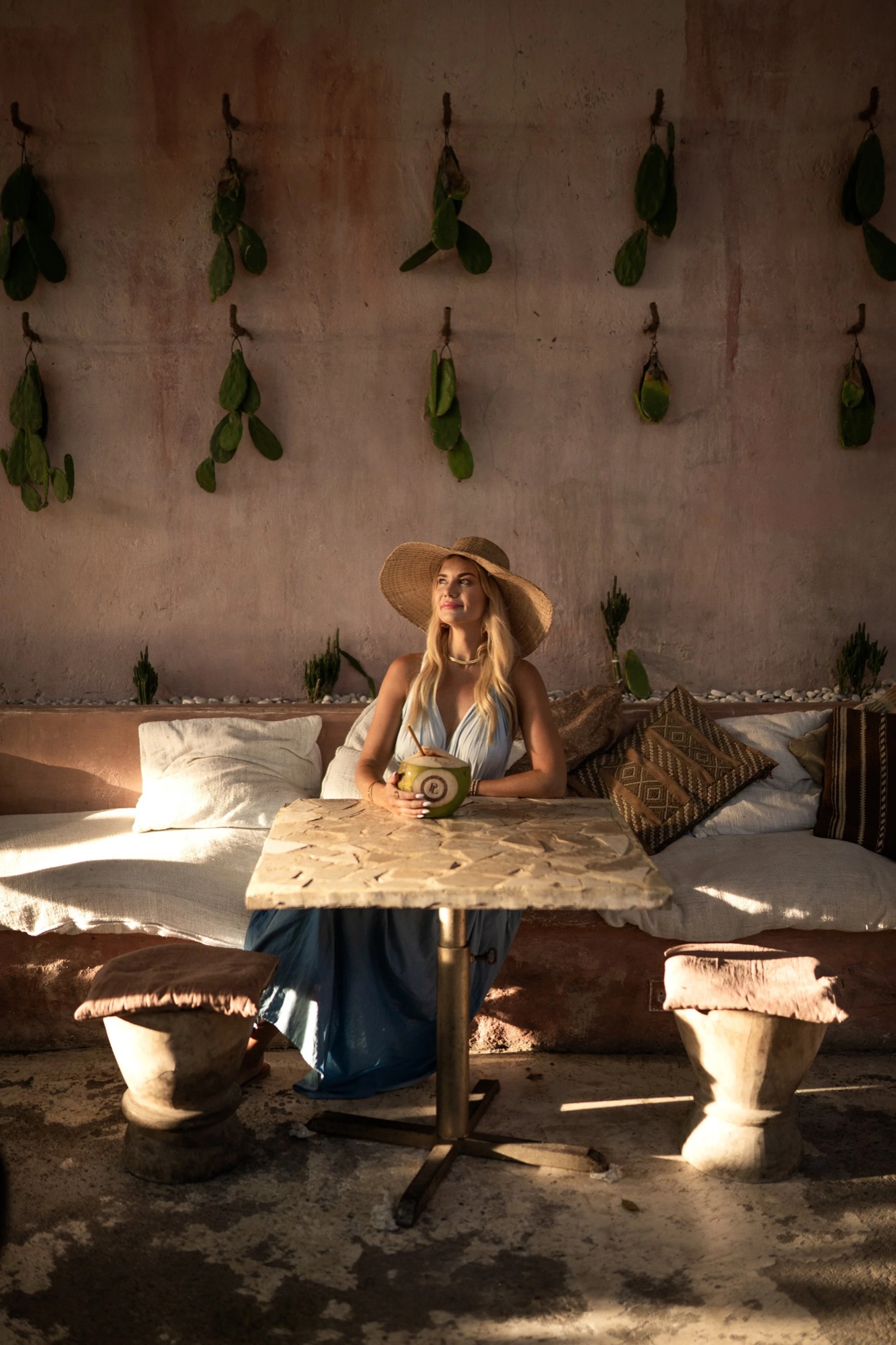 PennyLane-7.jpg