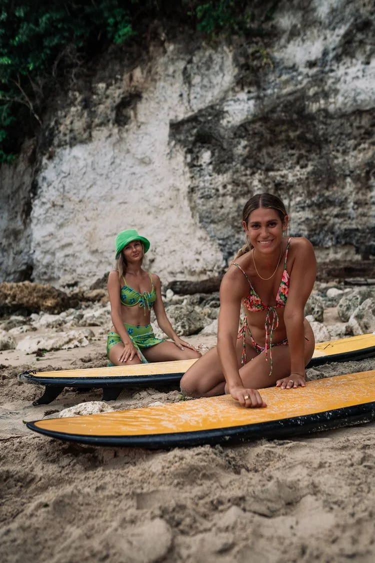 kasey+and+alona.jpeg