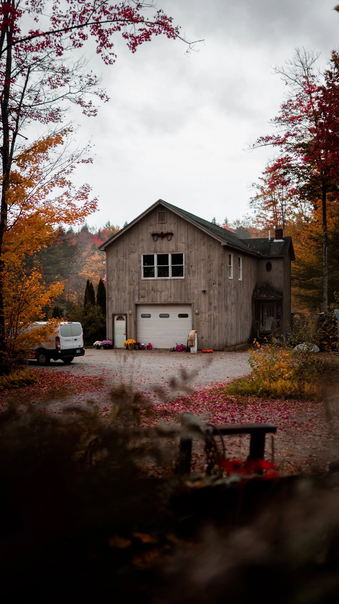 Autumn Cabin 9x16.jpg