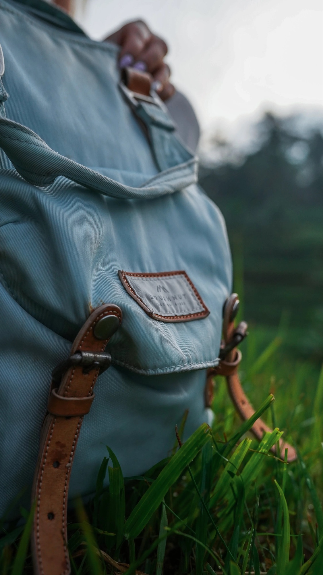 Doughnut Backpack-4.jpg
