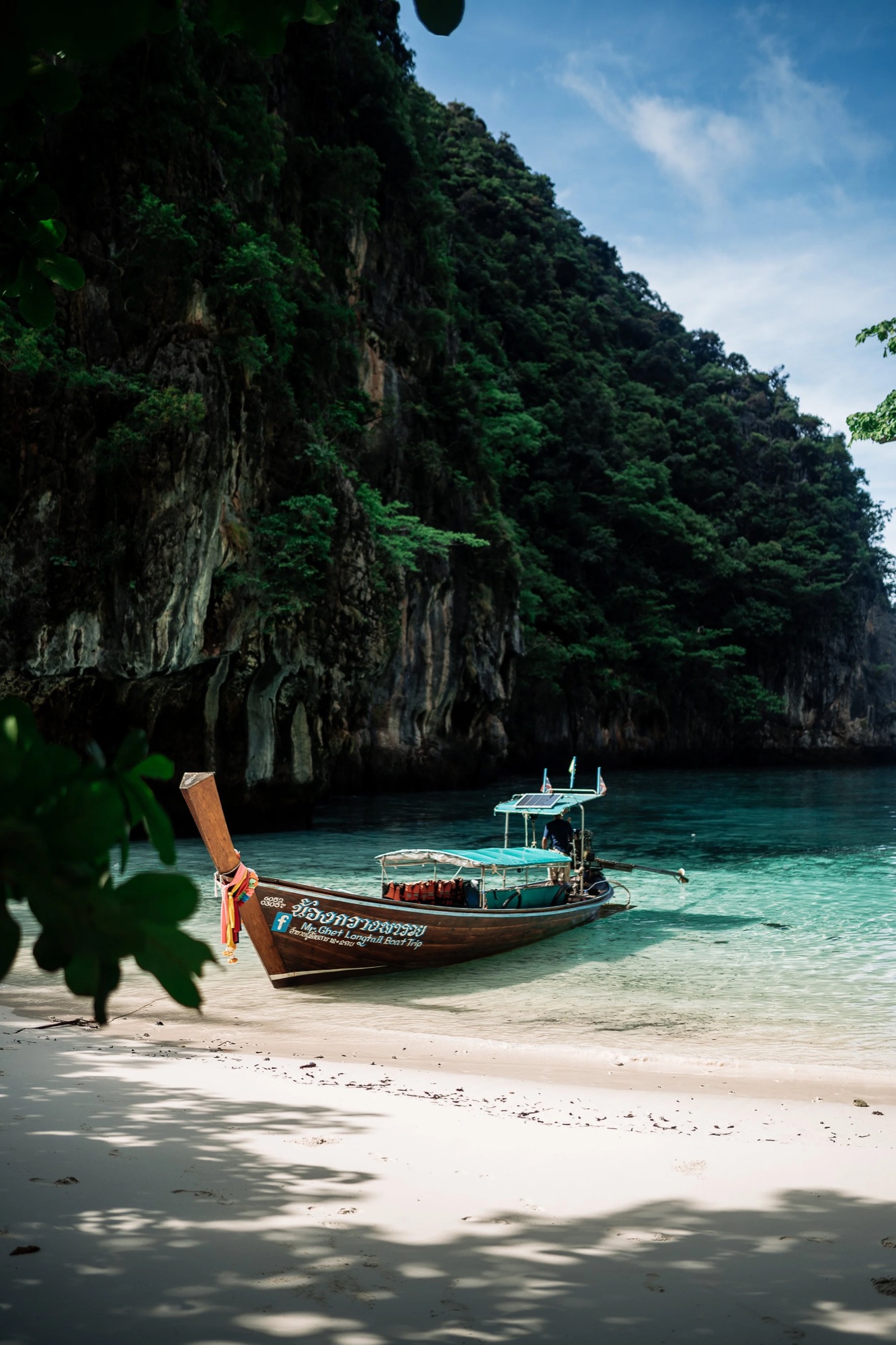 Phi Phi Islands-8.jpg